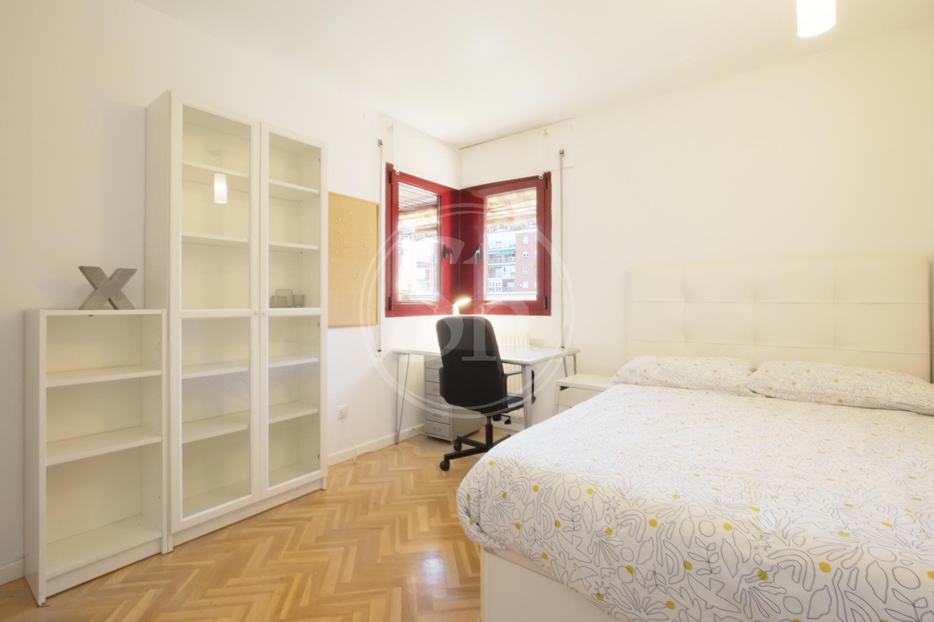 property_image_20