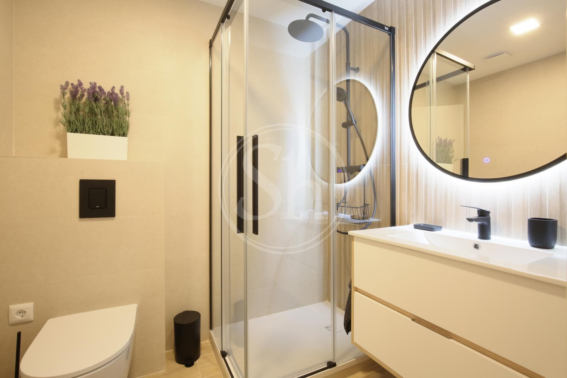 property_image_23