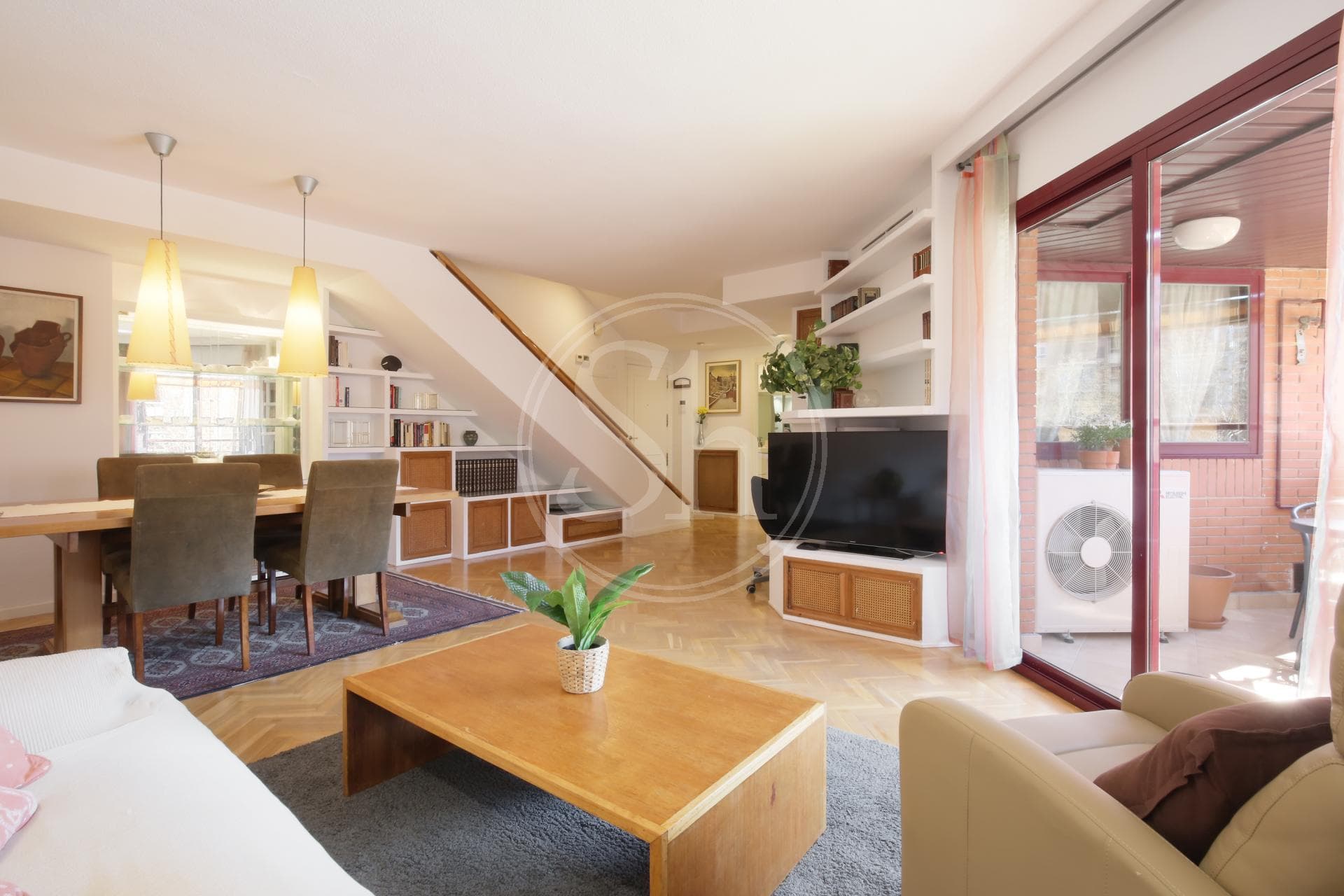 property_image_2