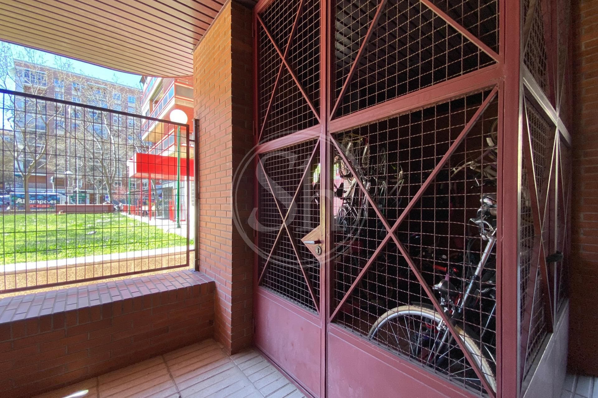 property_image_28