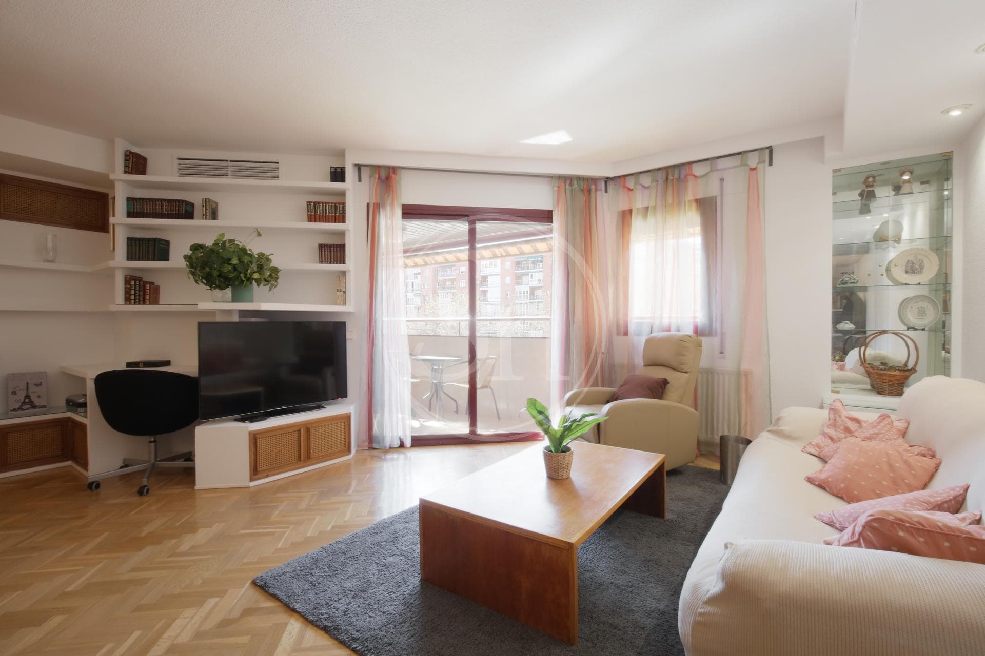 property_image_7