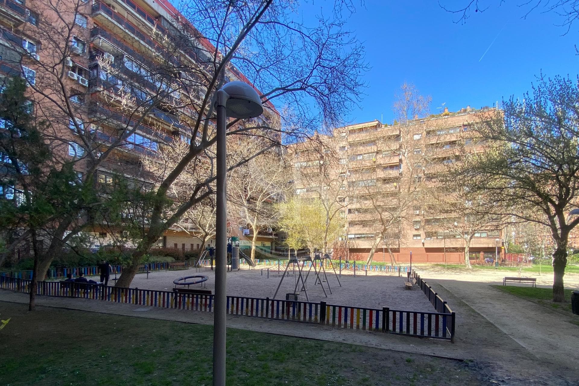 property_image_25