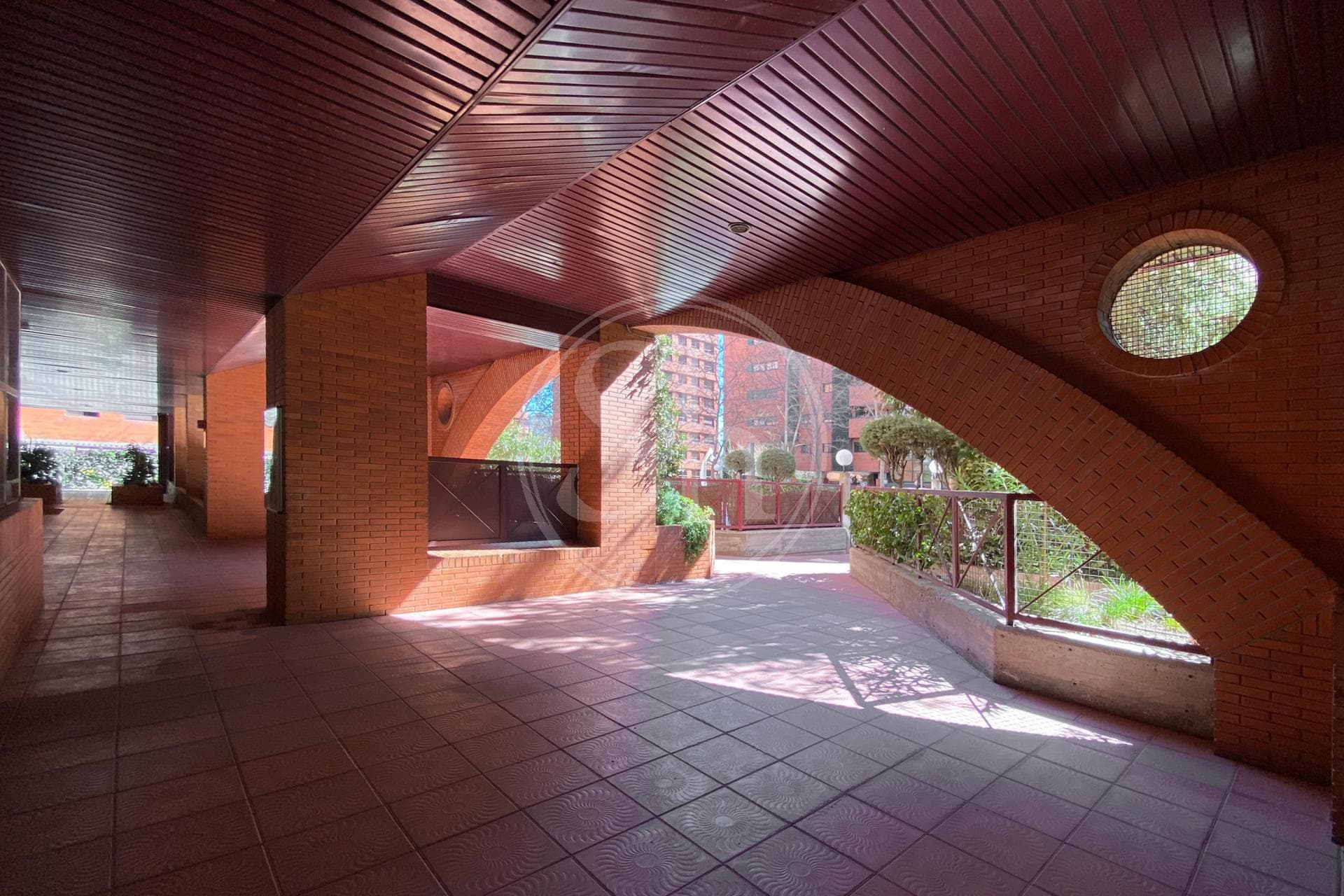 property_image_27