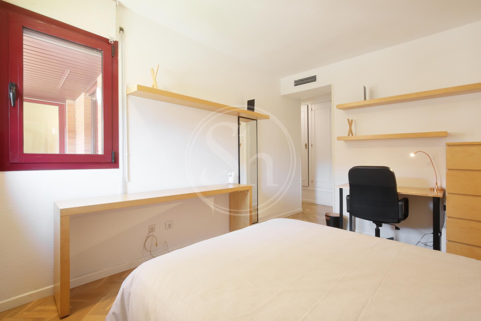 property_image_15