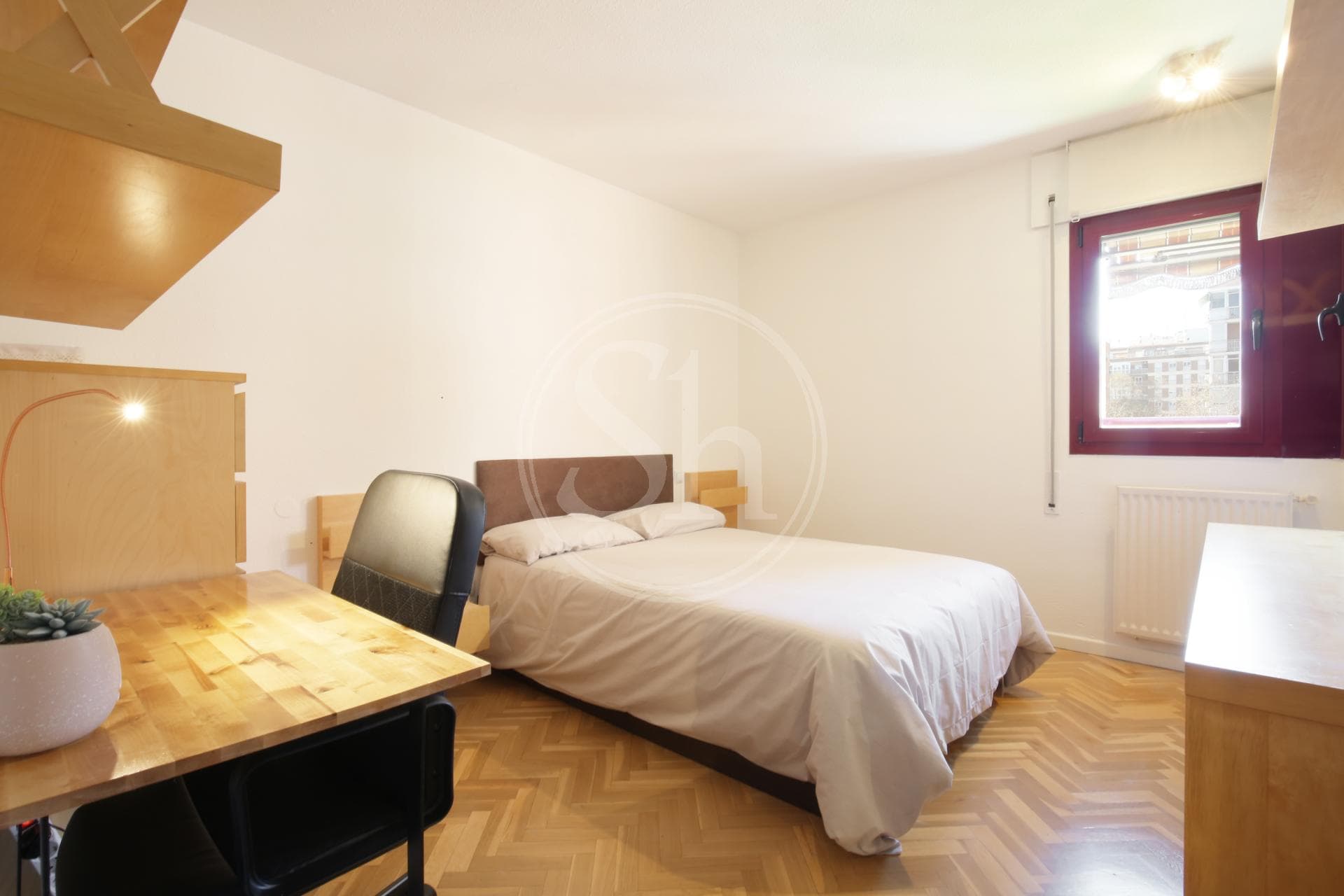 property_image_3