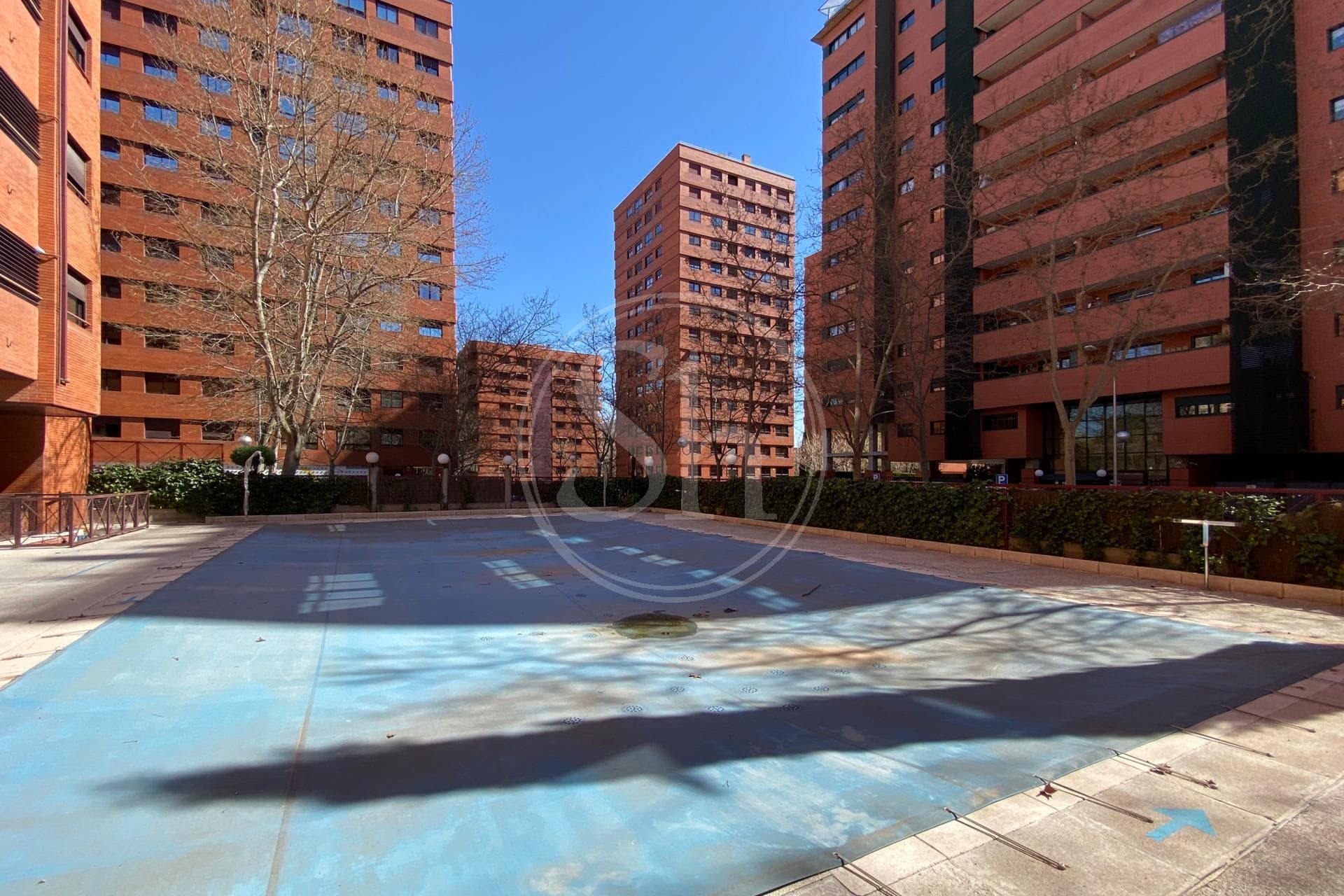 property_image_29