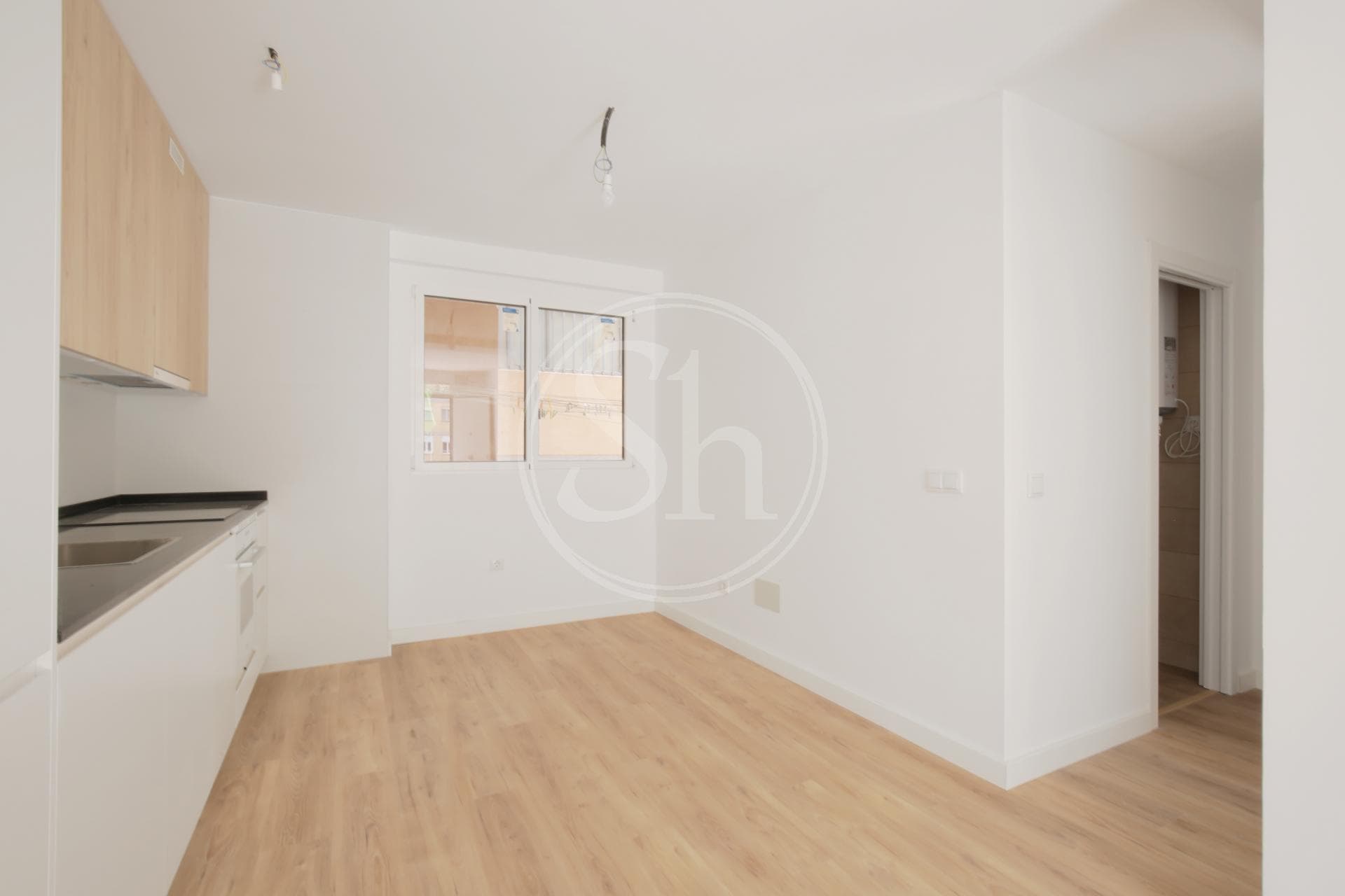 property_image_6