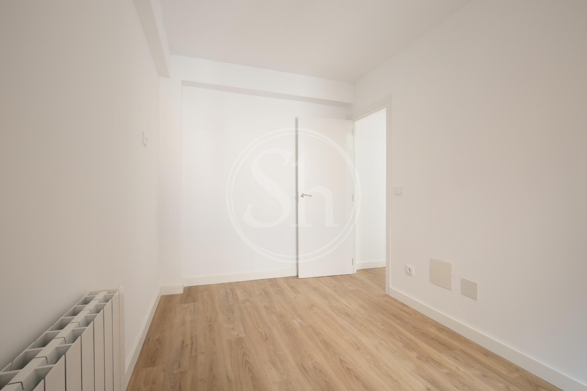 property_image_15