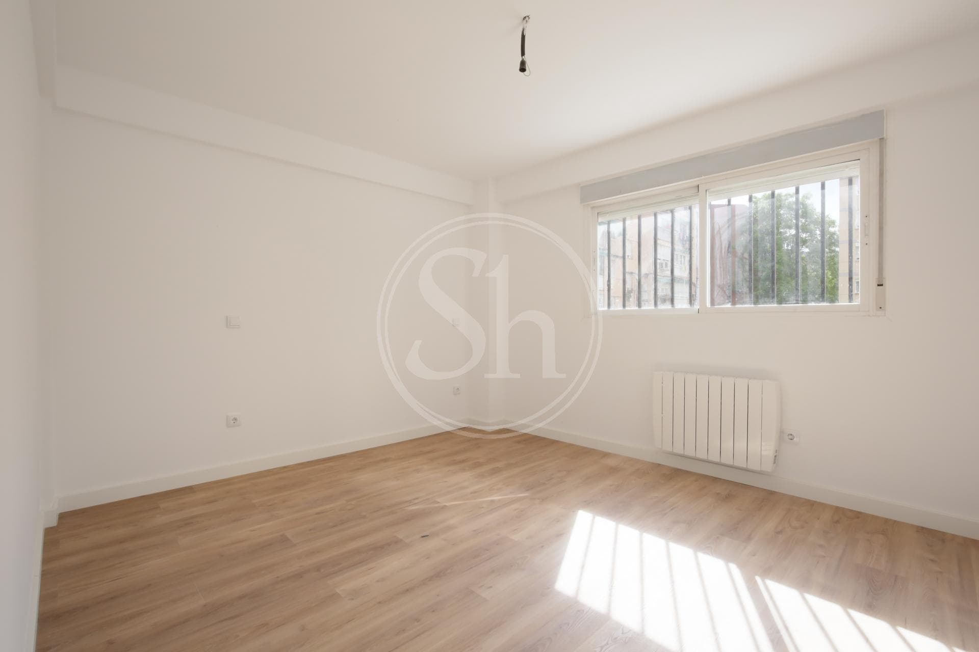 property_image_8