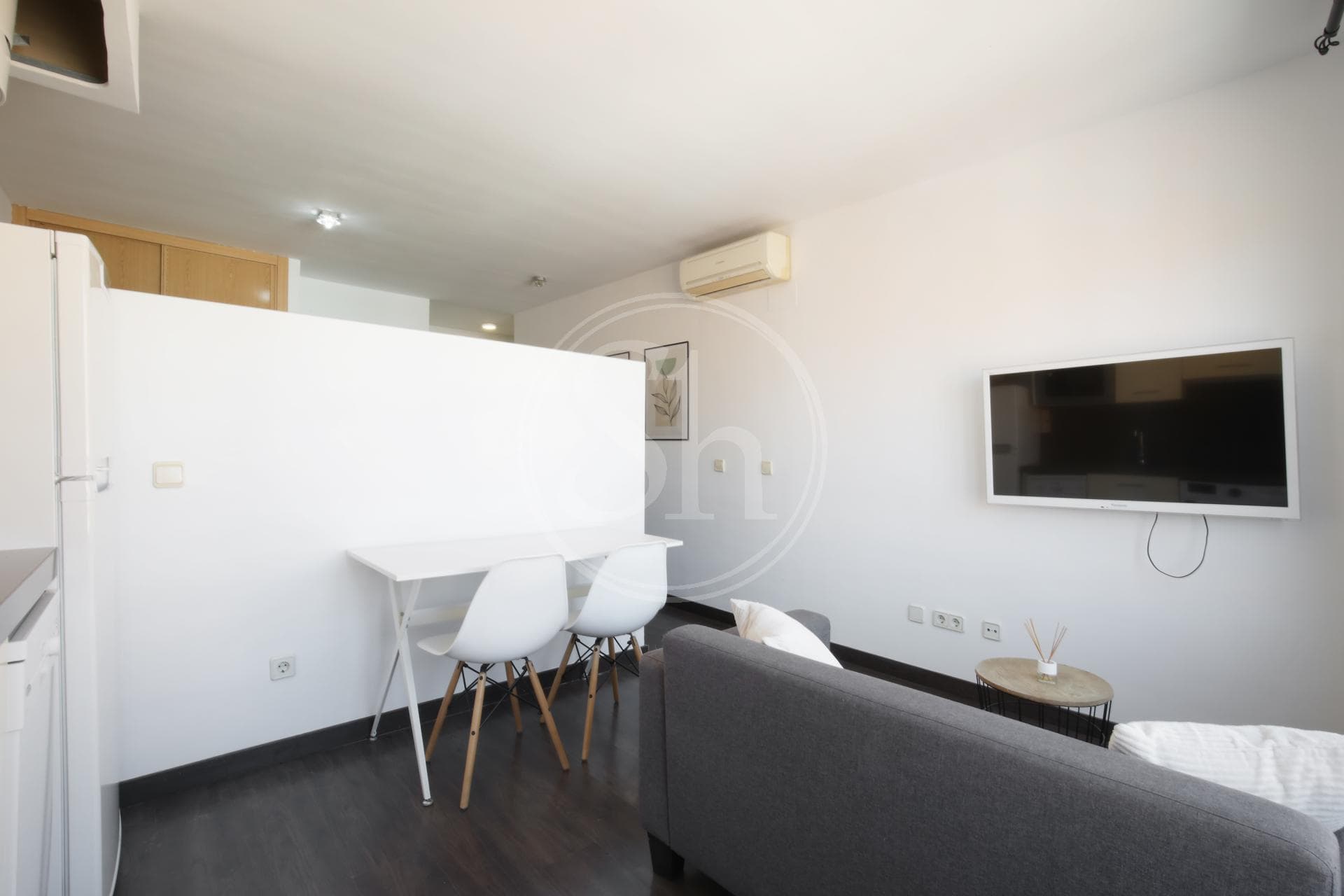 property_image_8