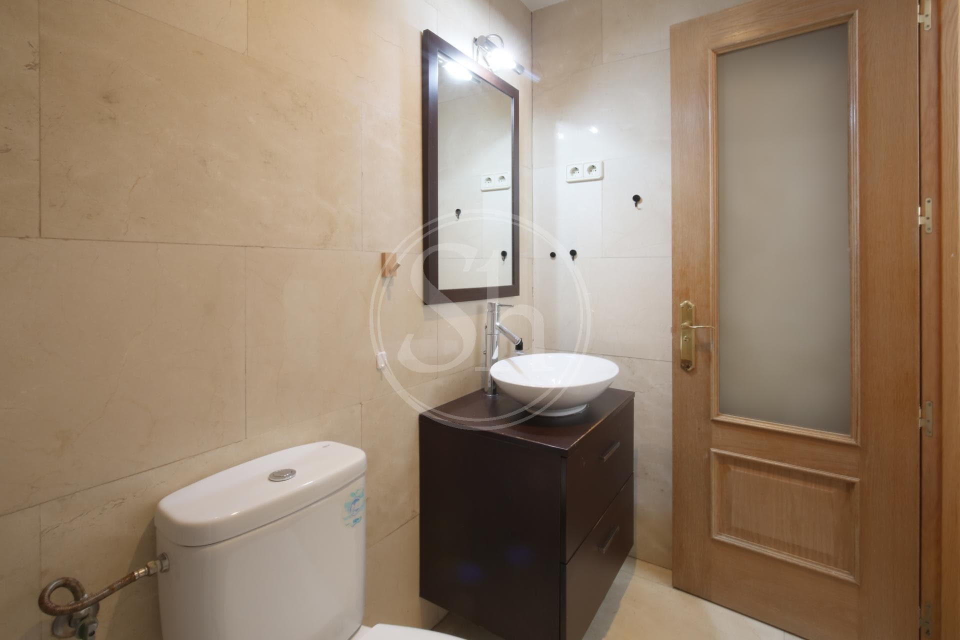 property_image_13