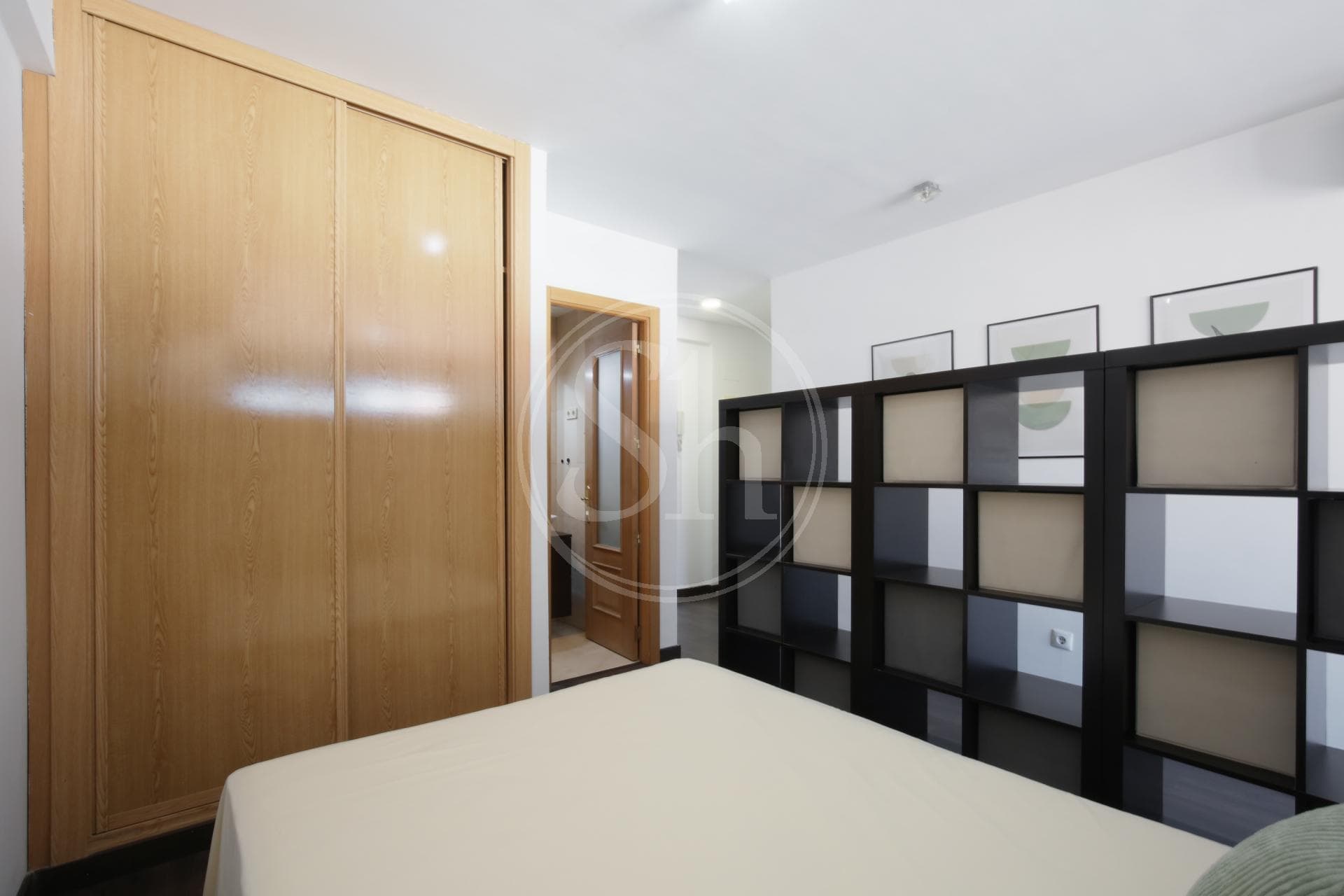 property_image_5