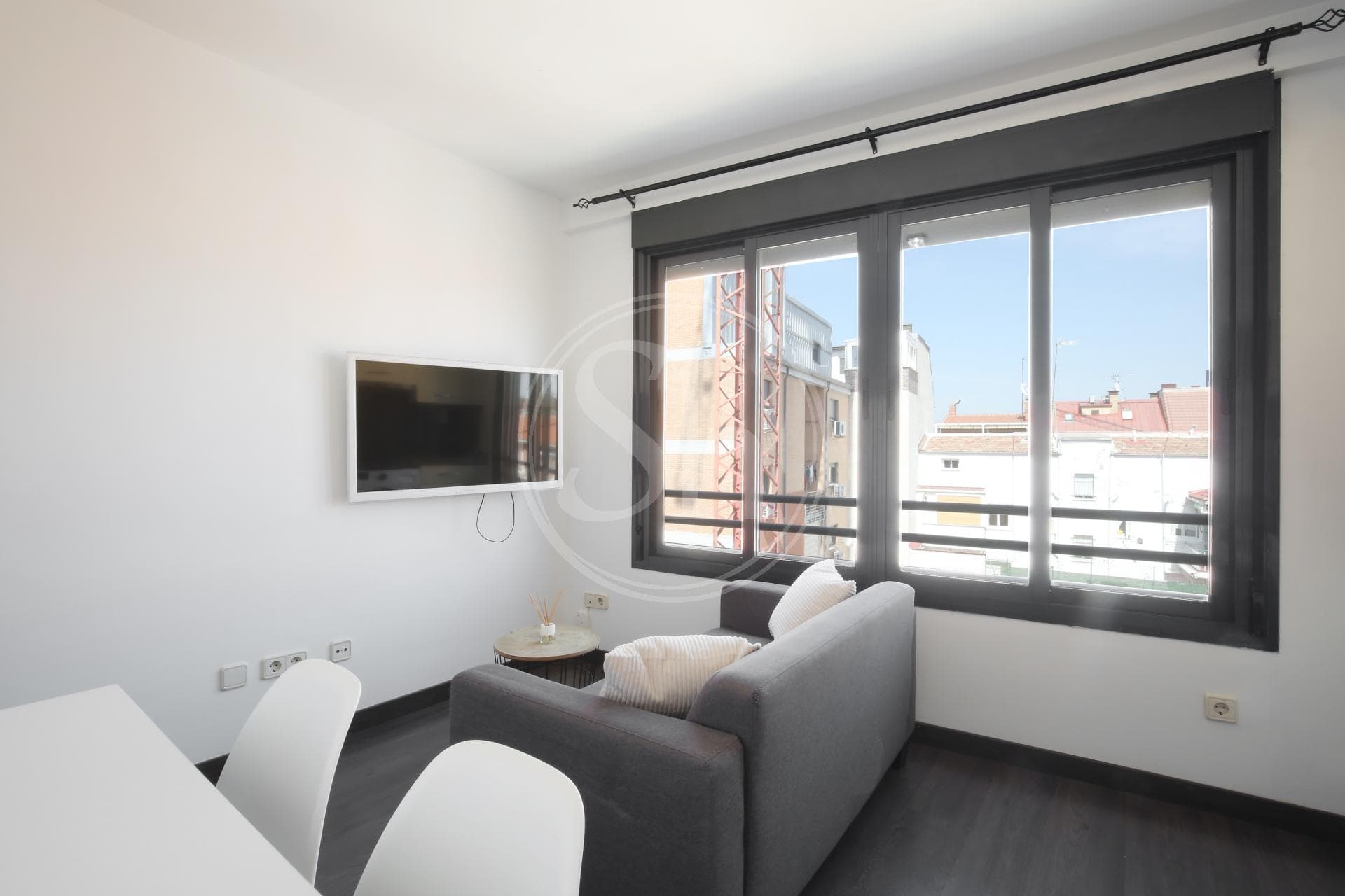property_image_3