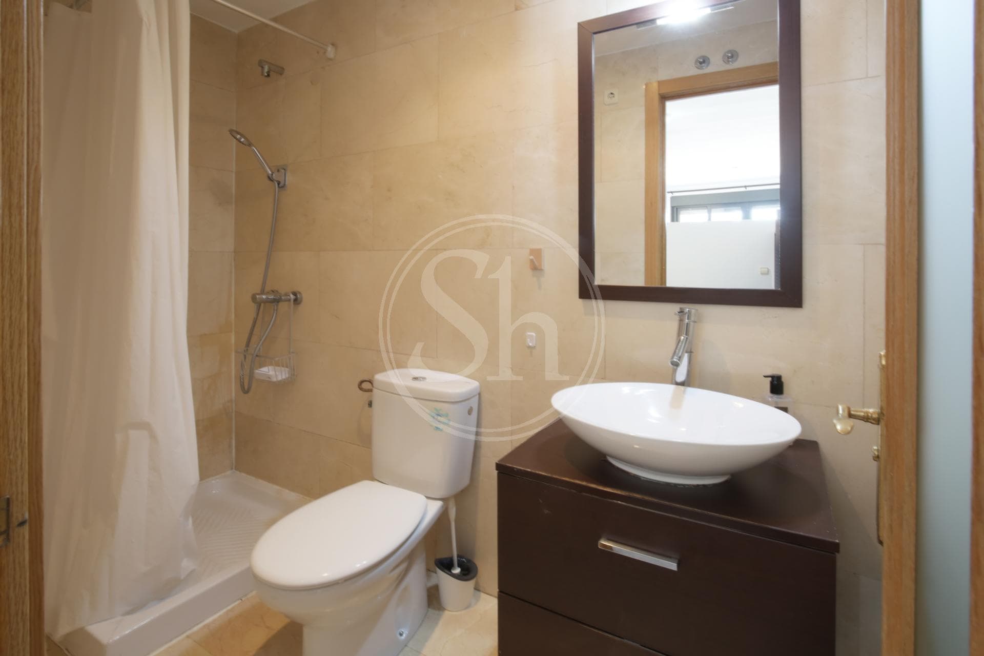 property_image_12