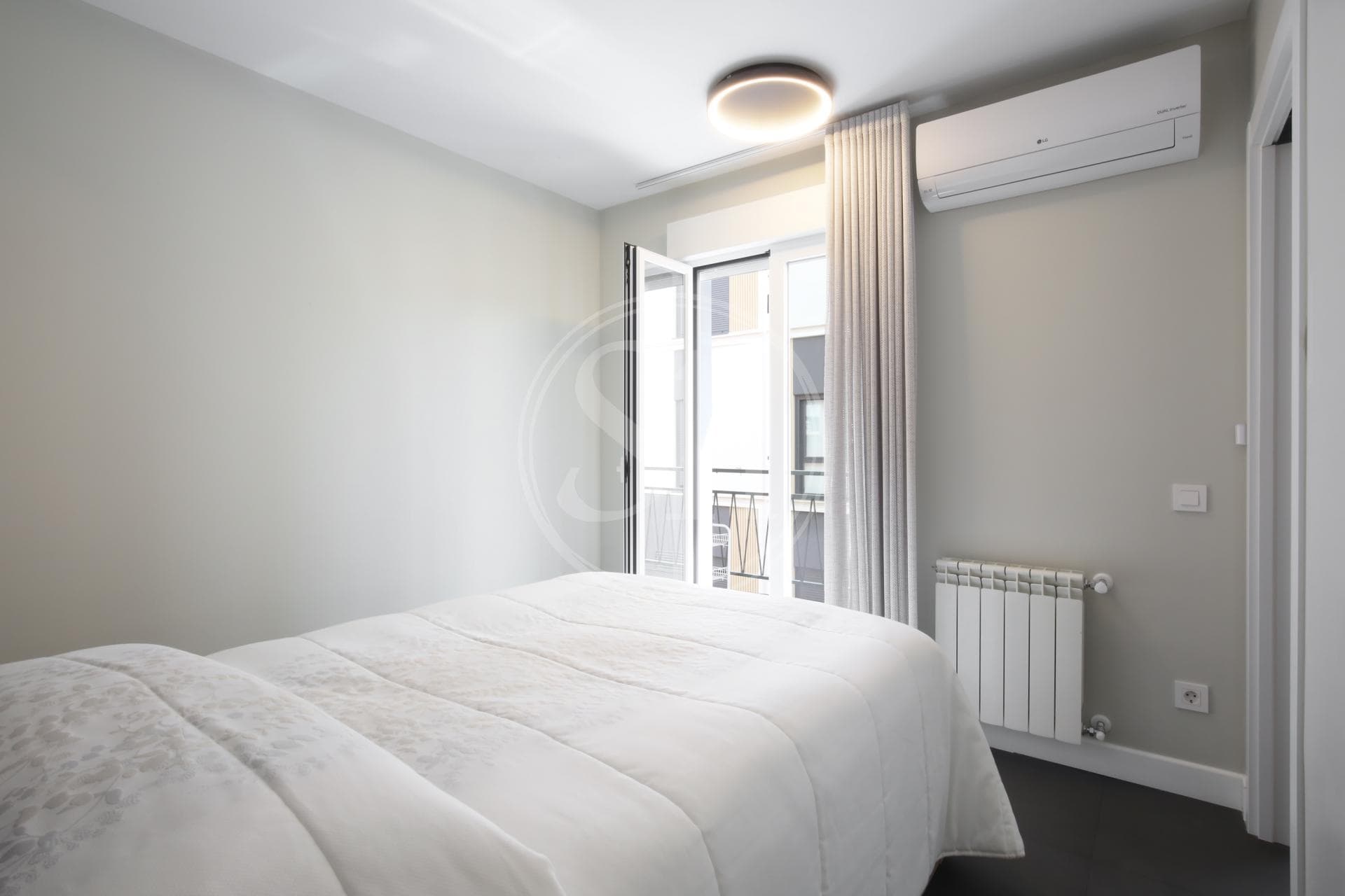 property_image_10