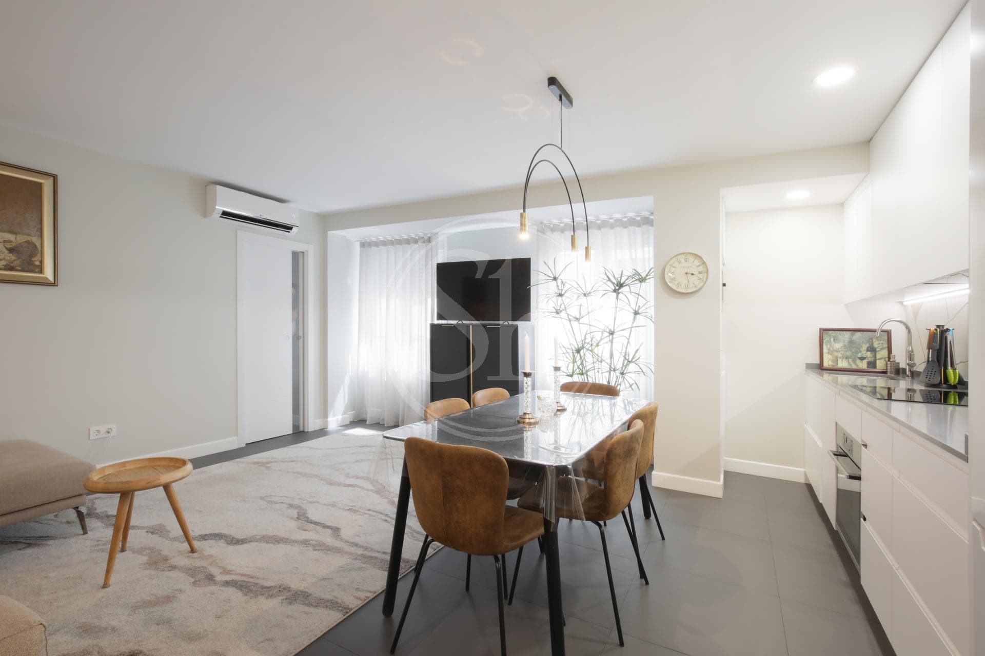 property_image_4