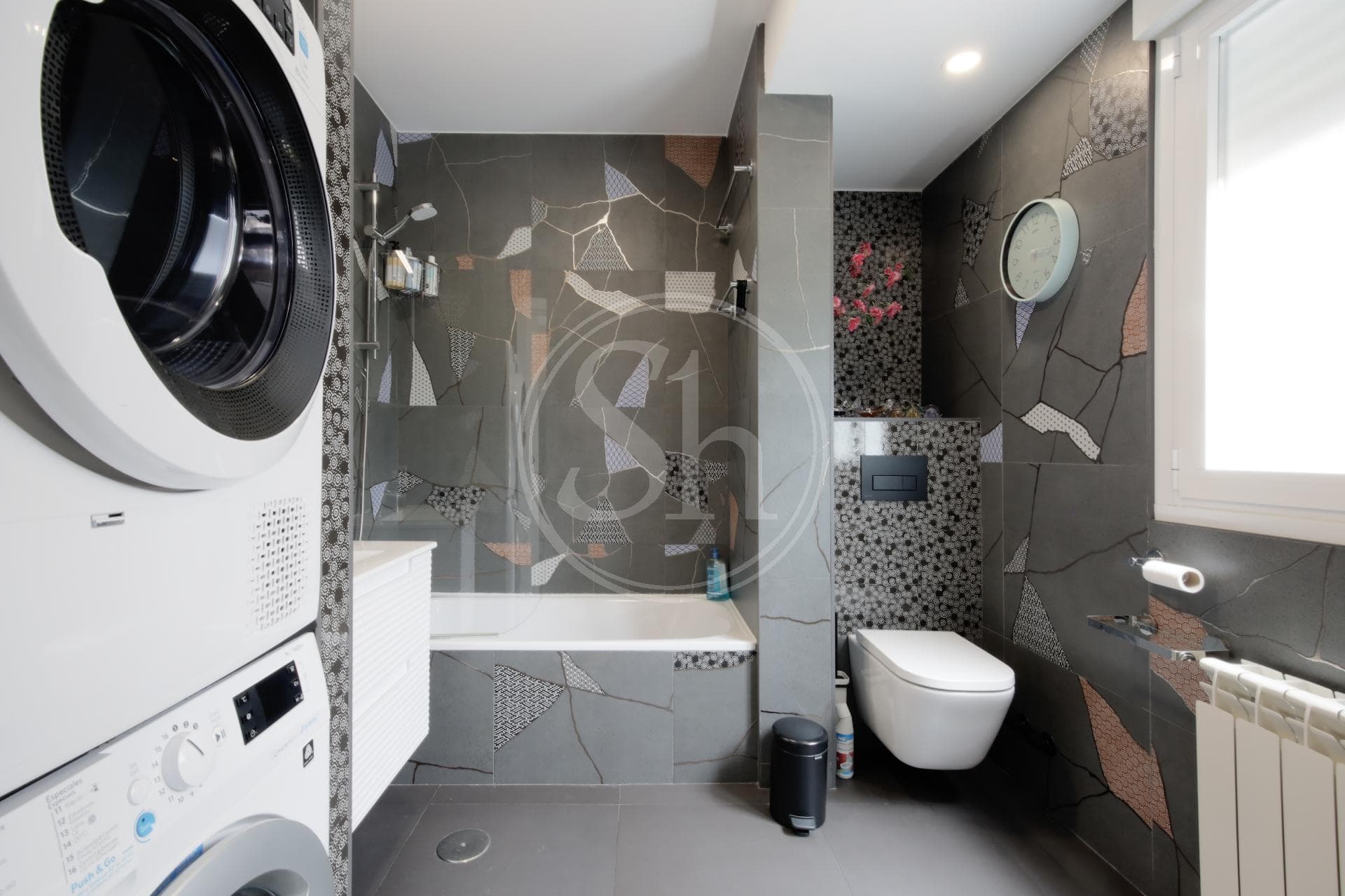 property_image_16