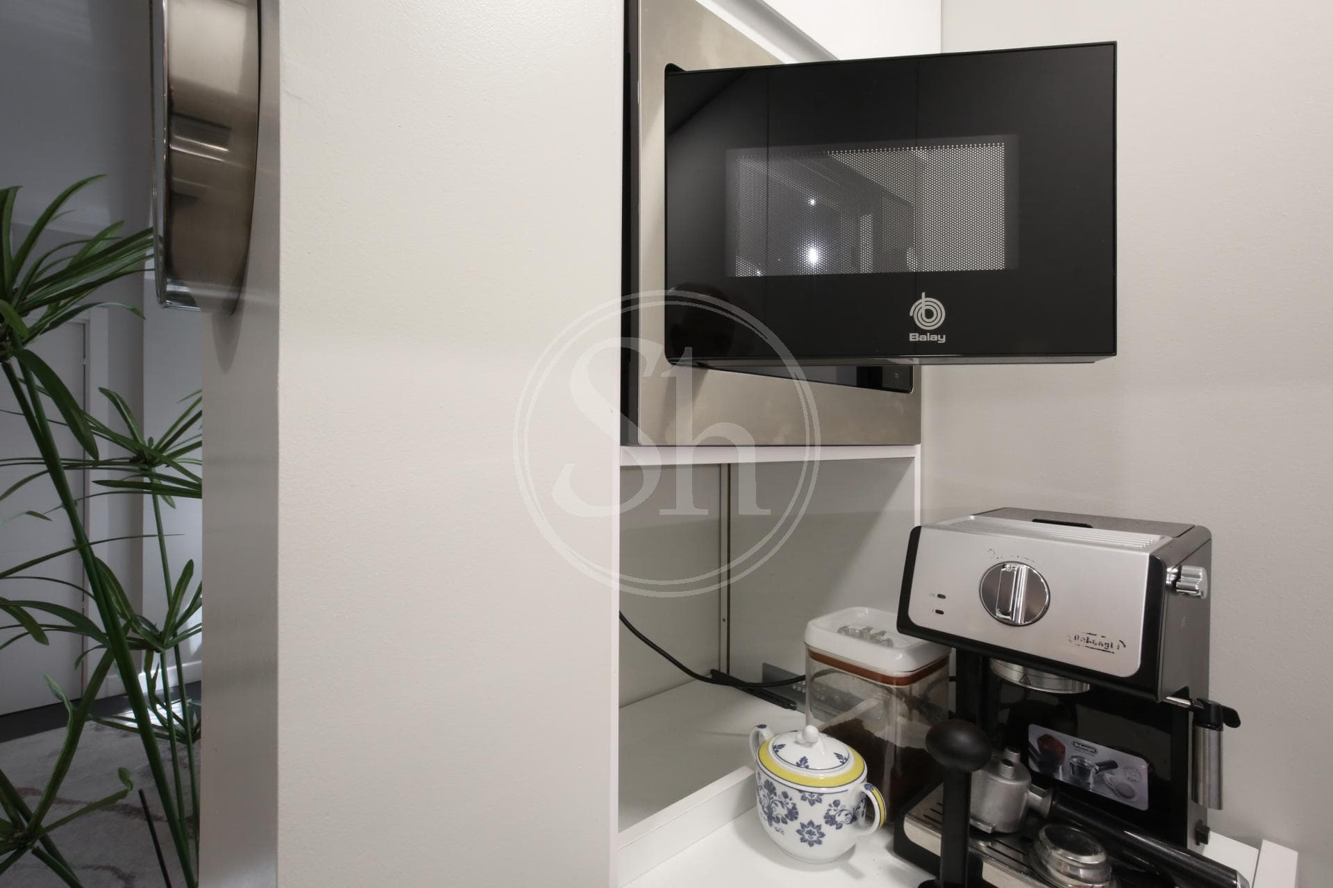 property_image_8