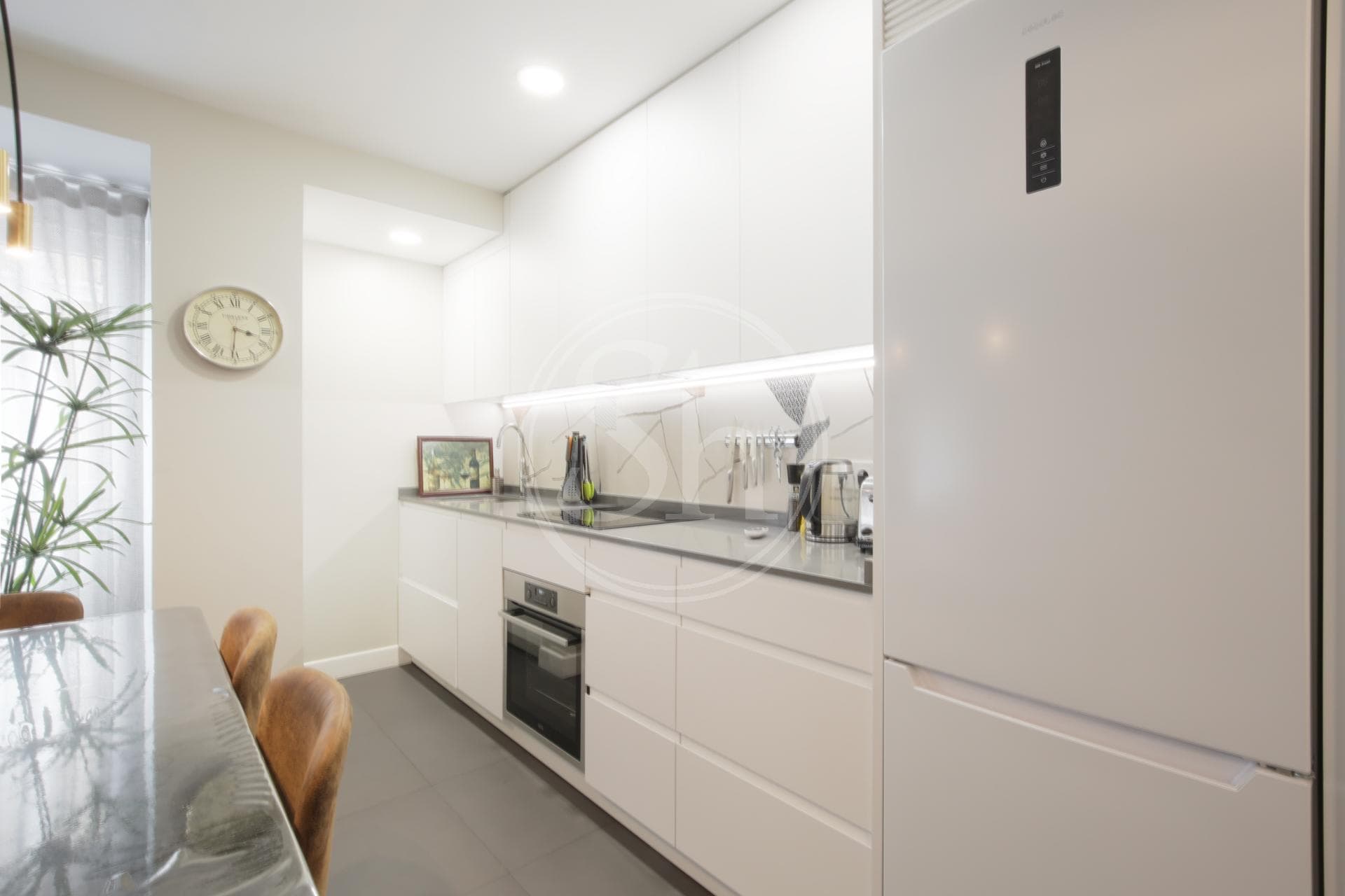 property_image_6