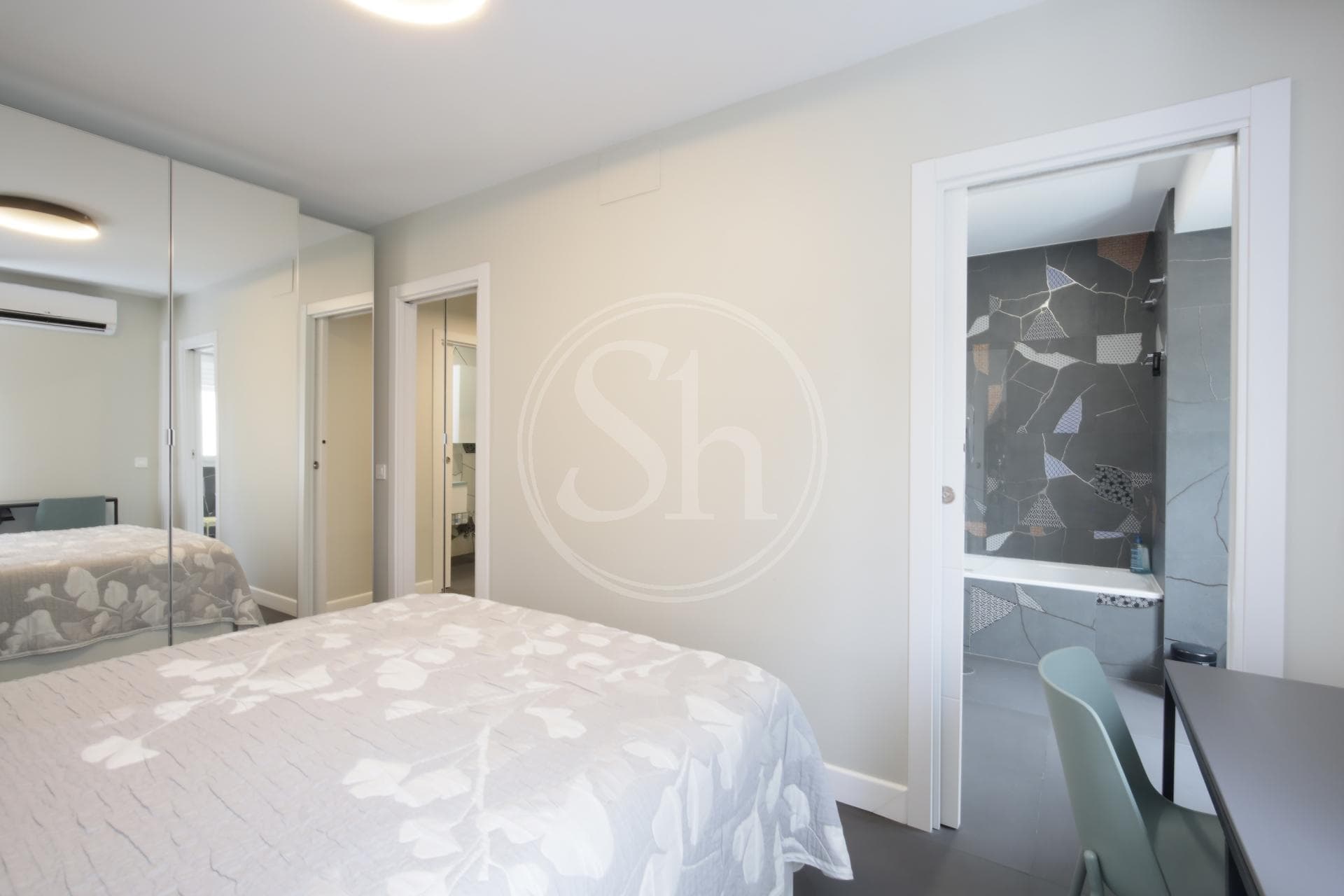 property_image_15