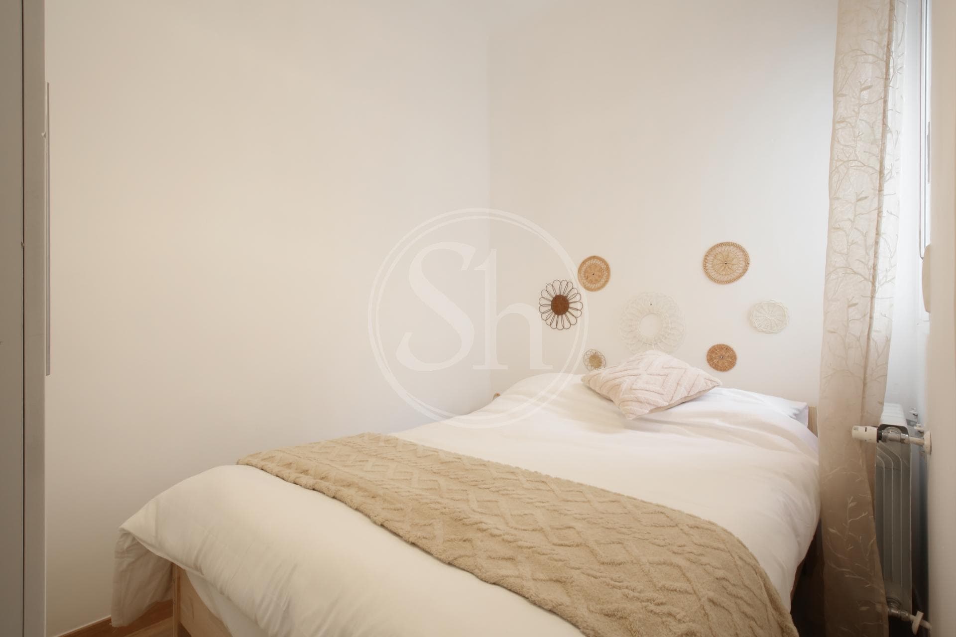 property_image_11