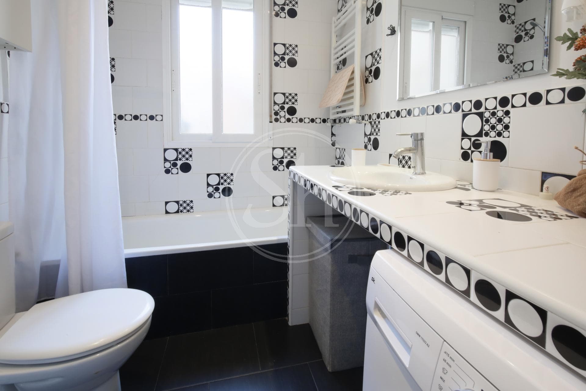 property_image_4