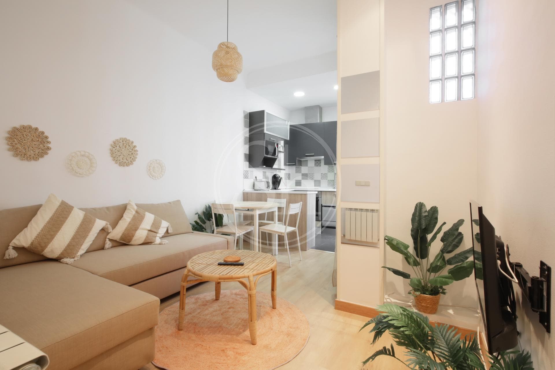 property_image_3