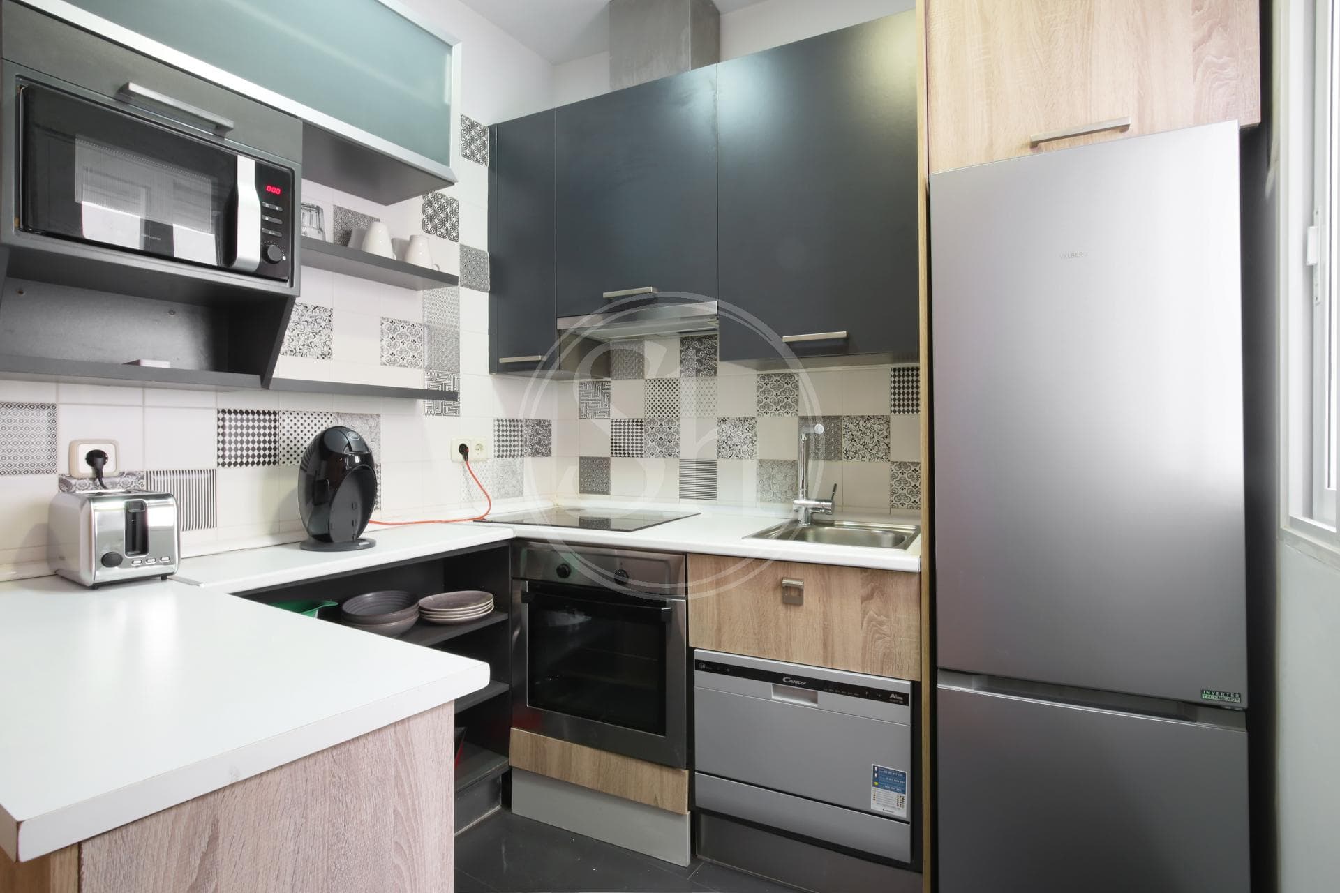 property_image_9