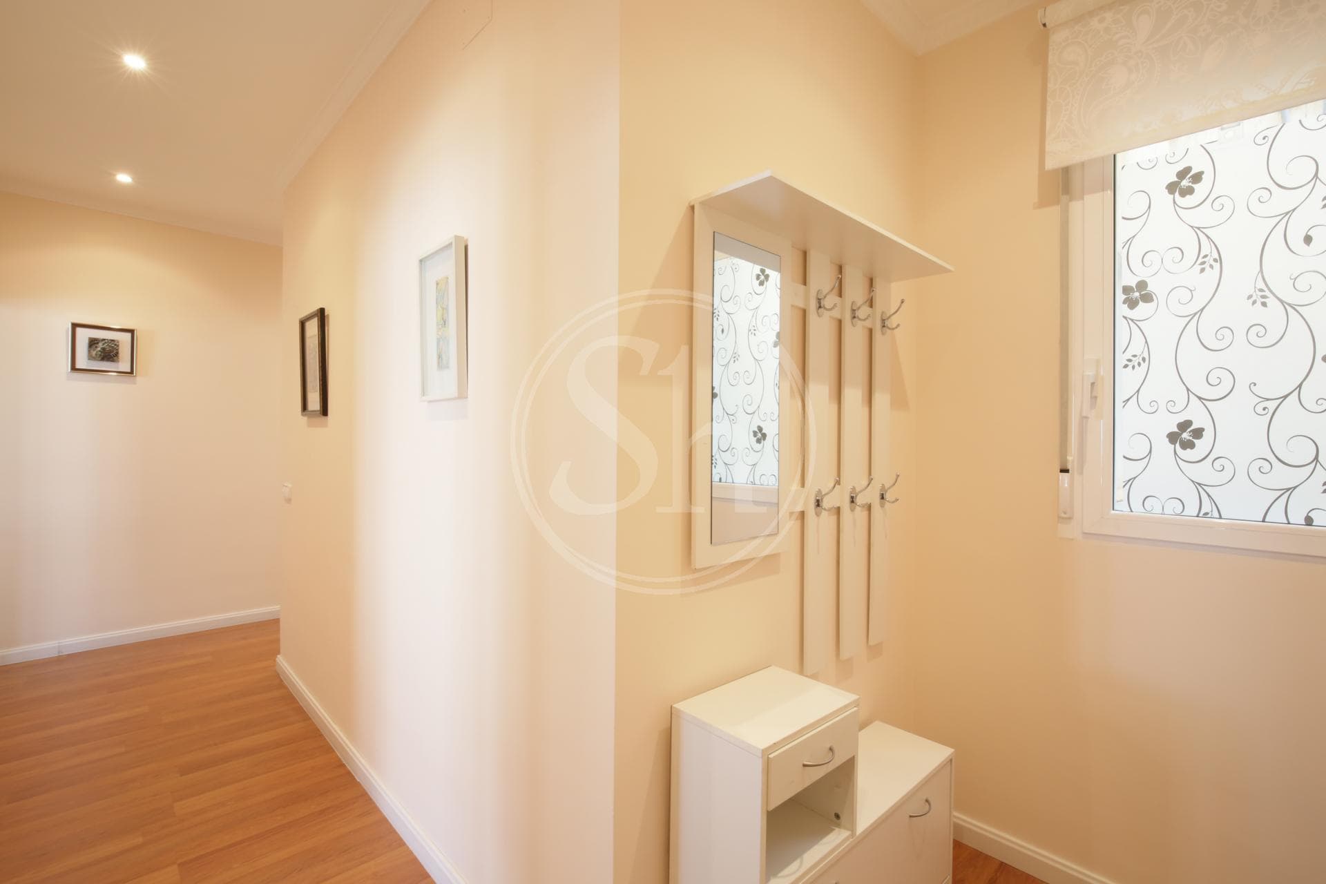 property_image_2