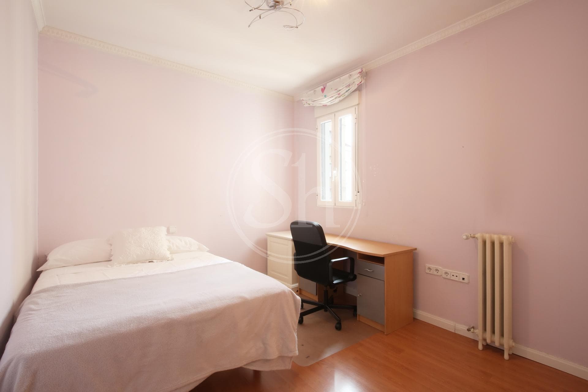 property_image_12