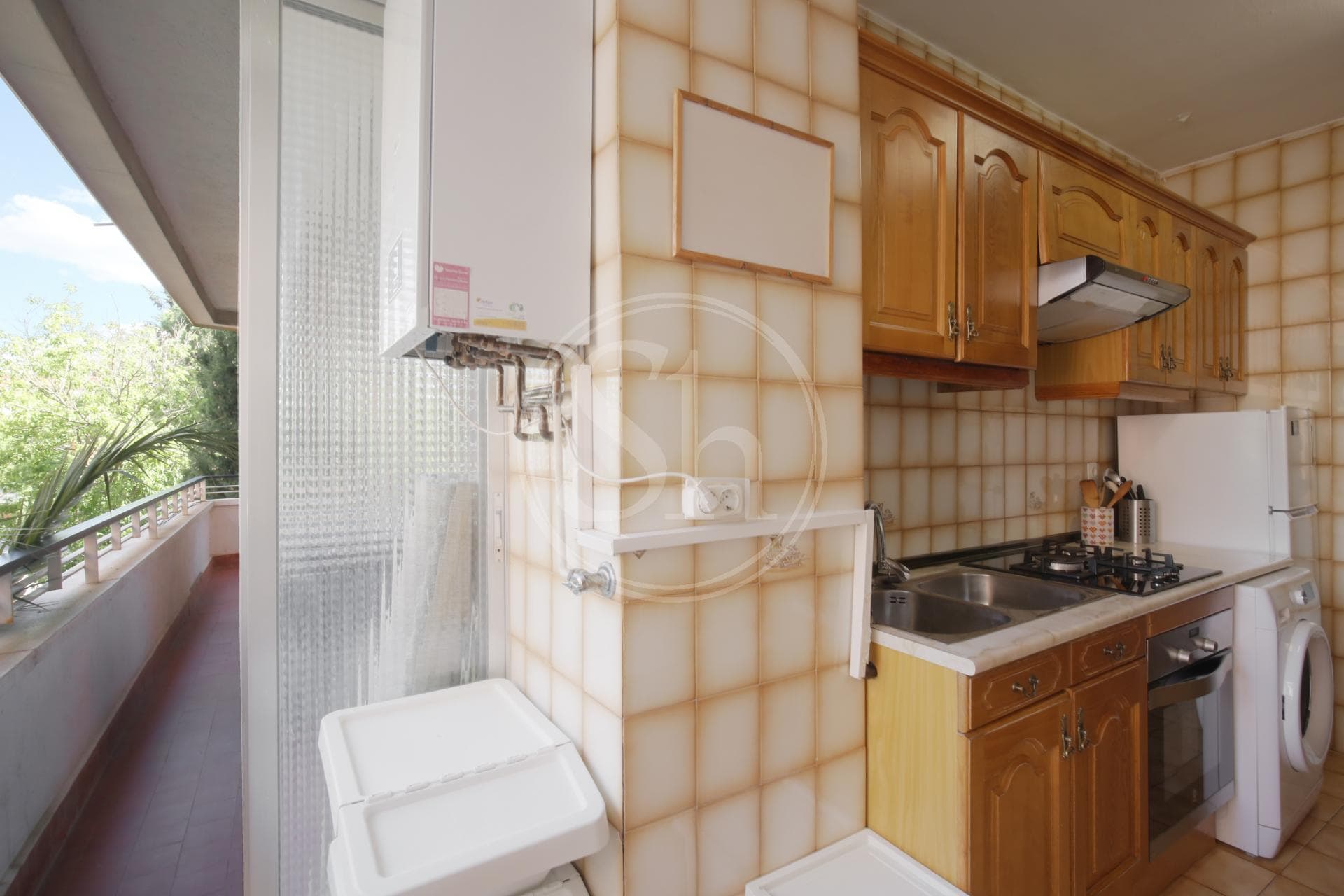 property_image_15