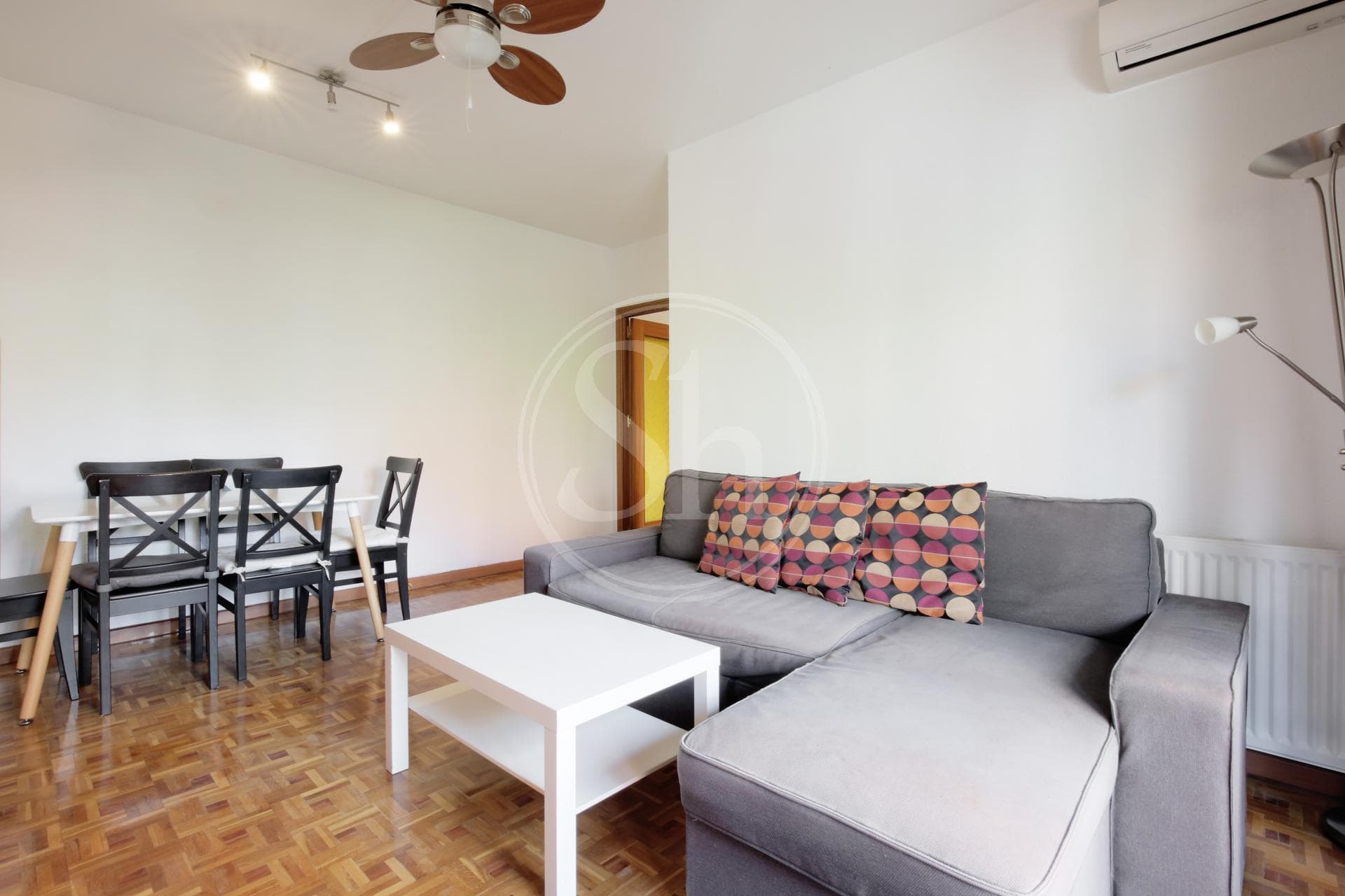 property_image_2