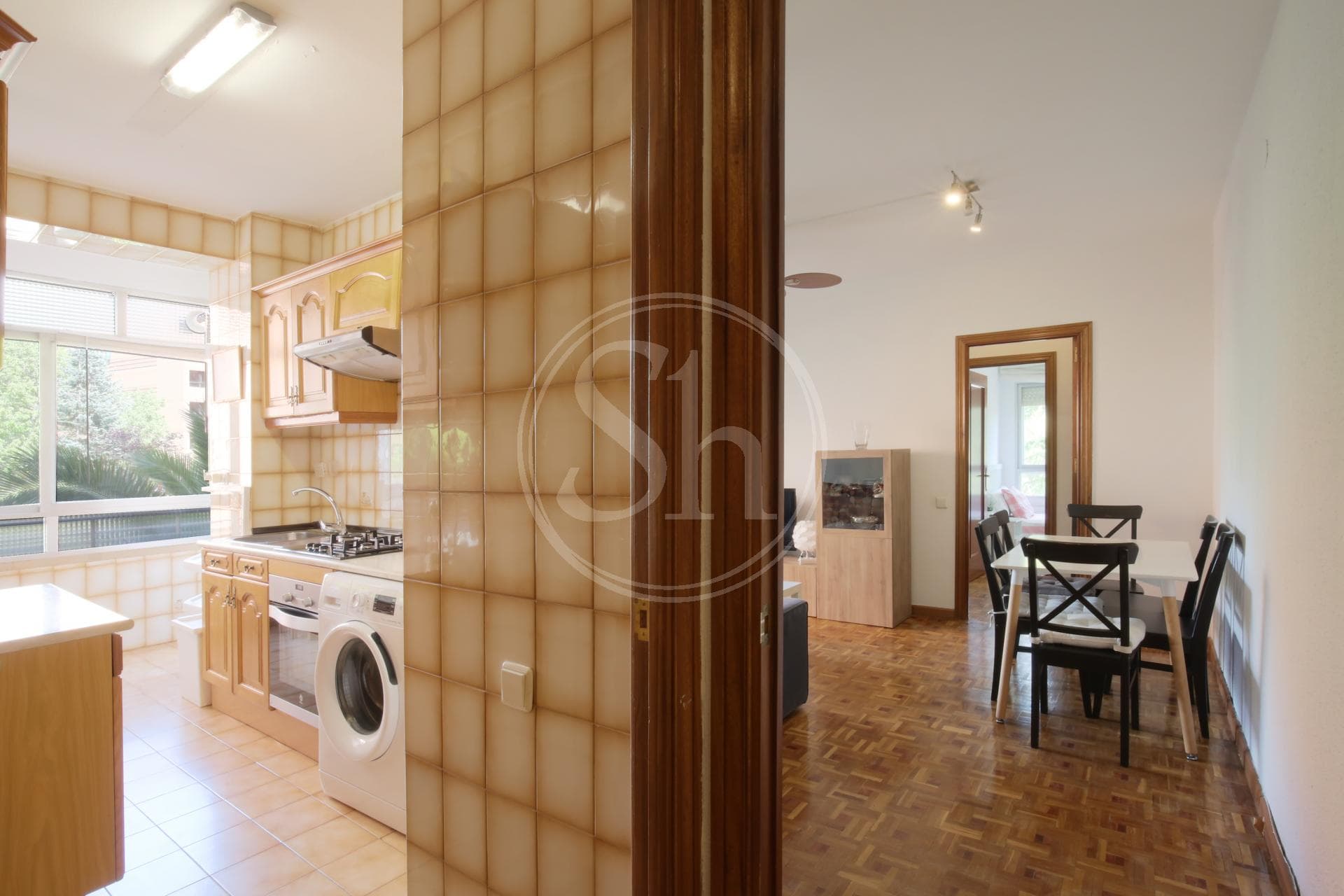 property_image_6