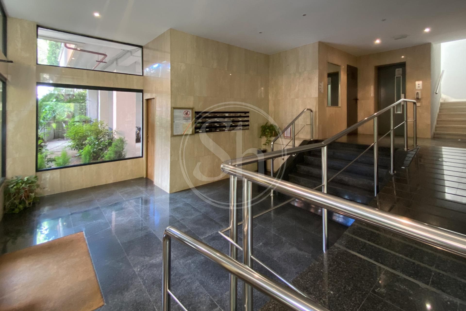 property_image_19