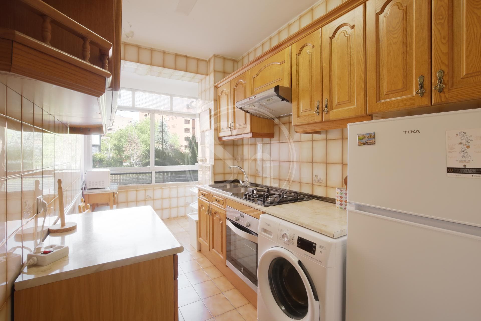 property_image_4