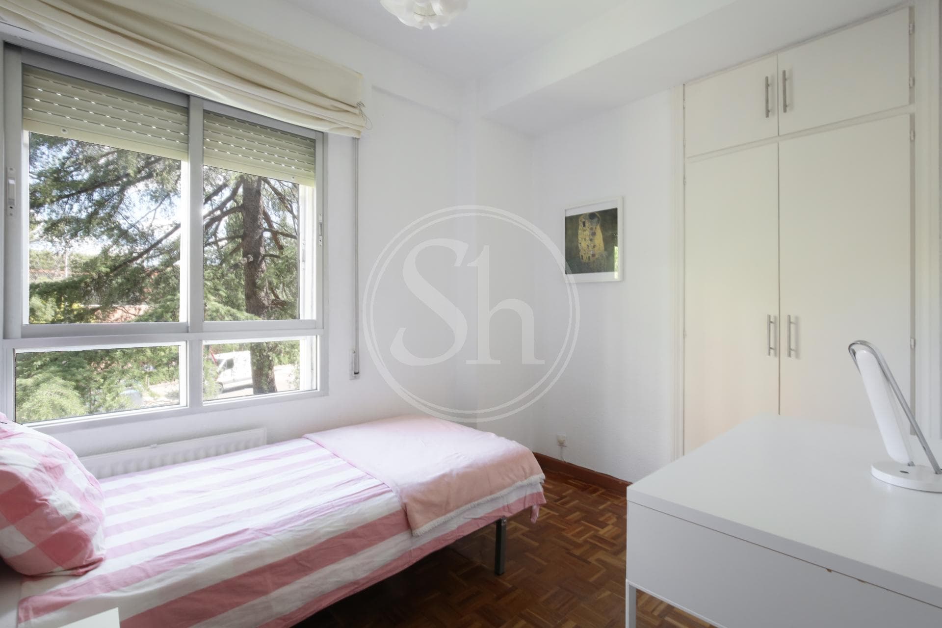 property_image_12