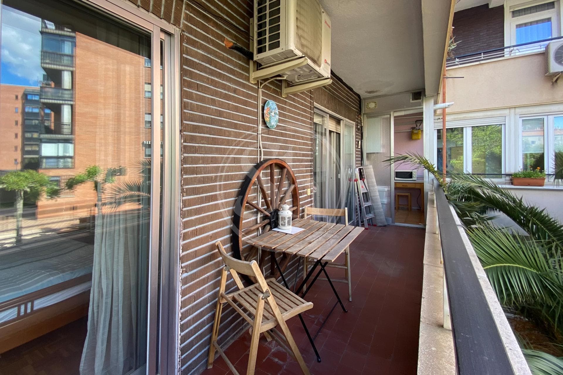 property_image_18