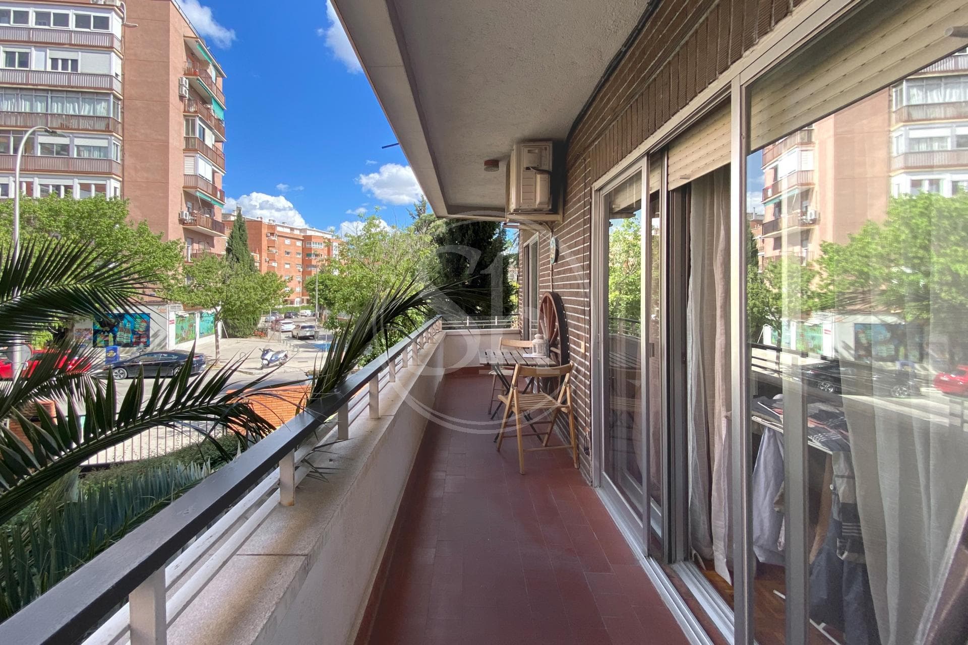 property_image_16