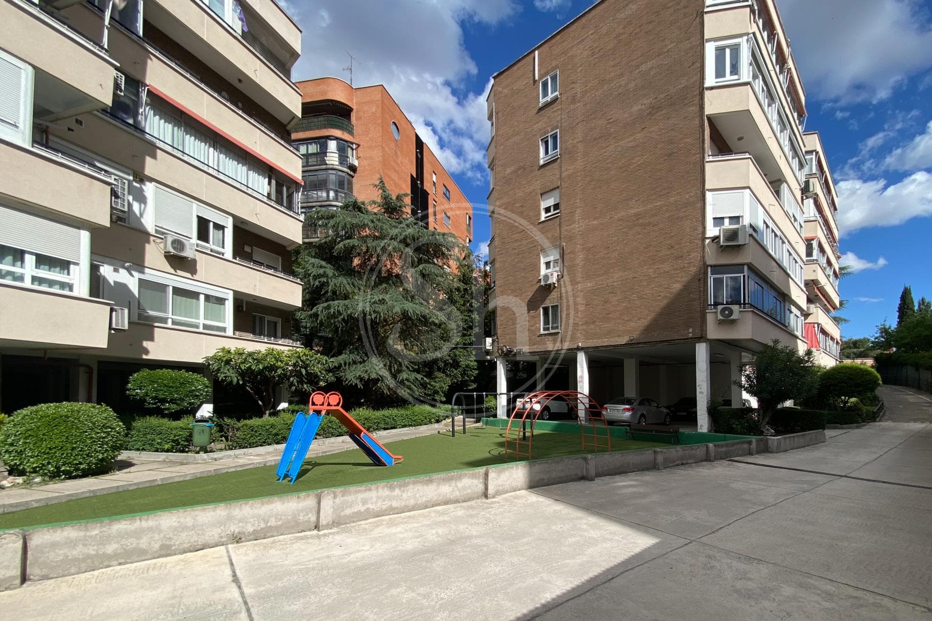 property_image_21