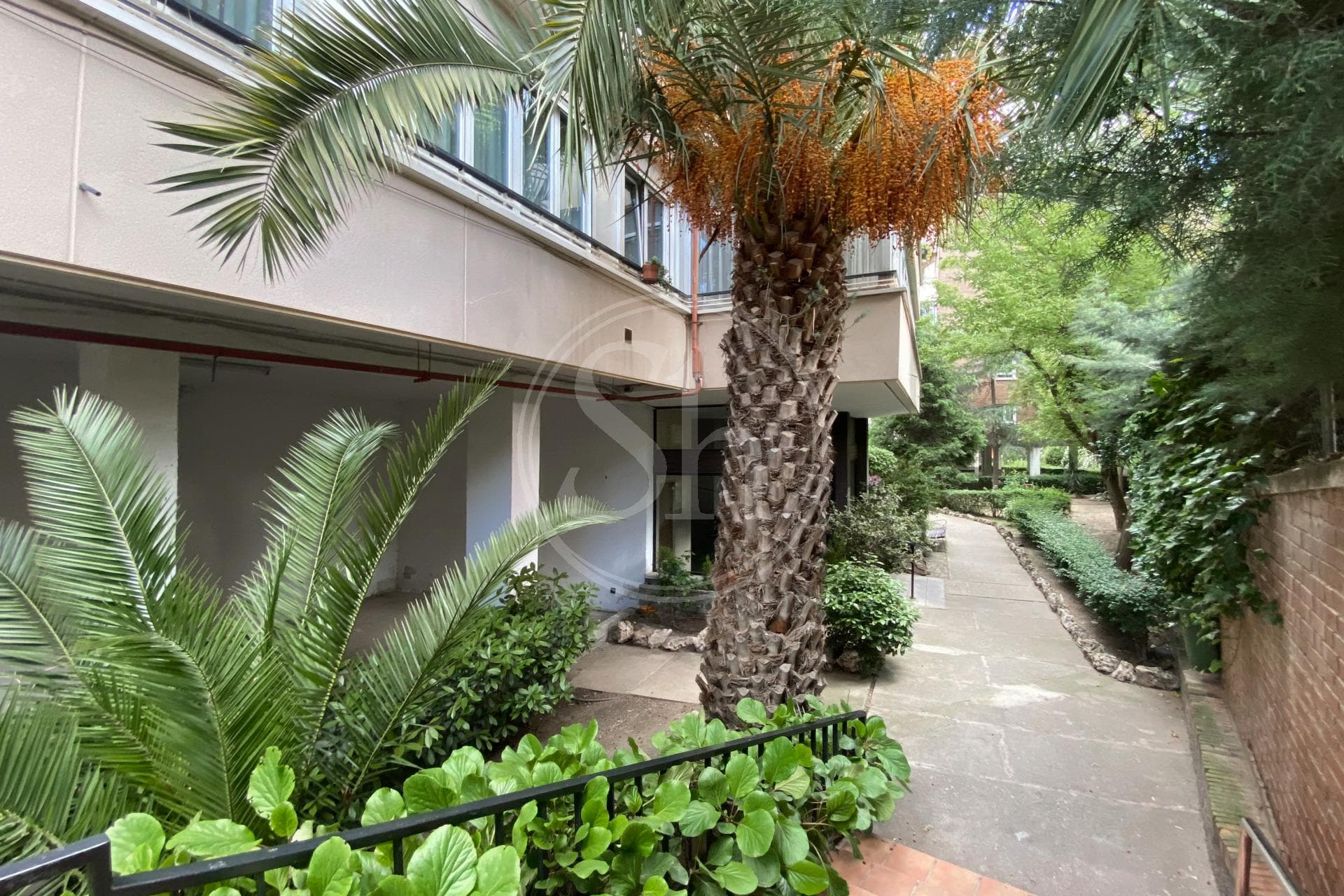 property_image_22