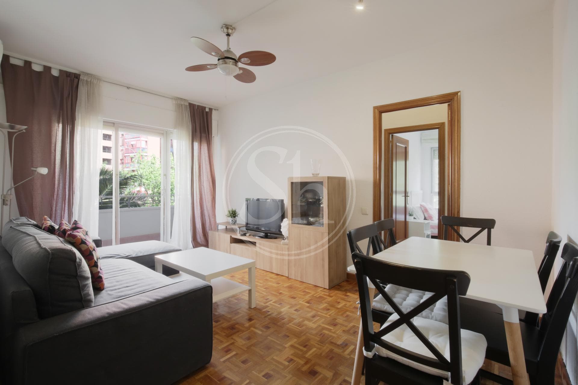 property_image_7