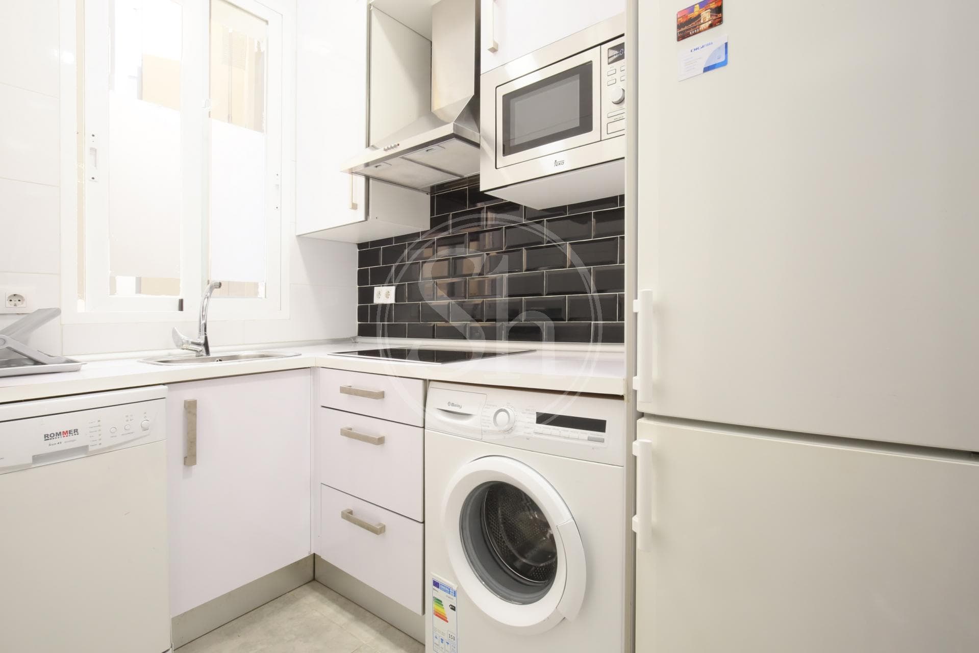 property_image_9