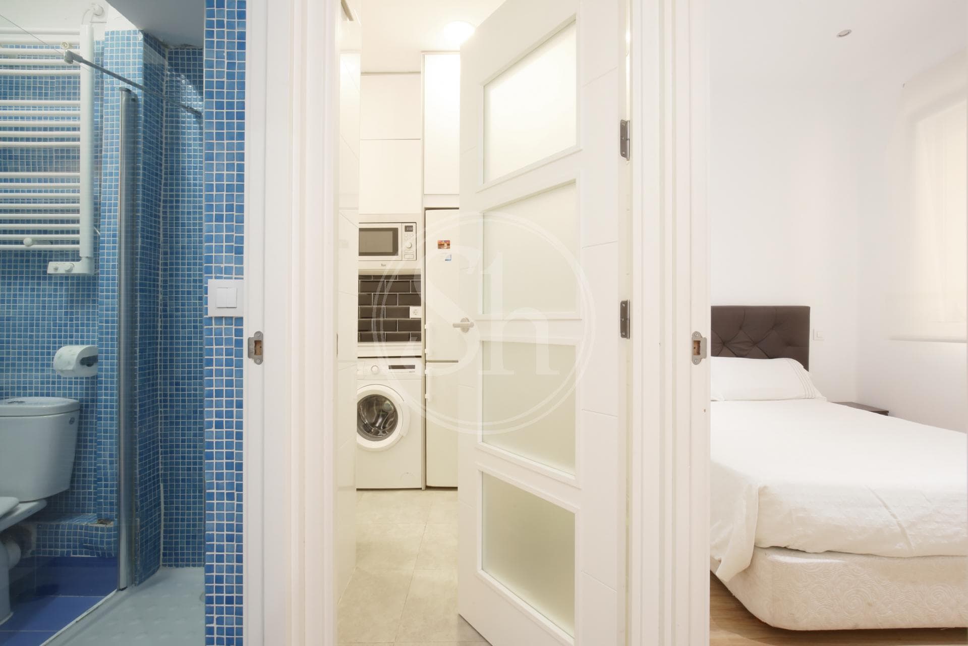 property_image_8