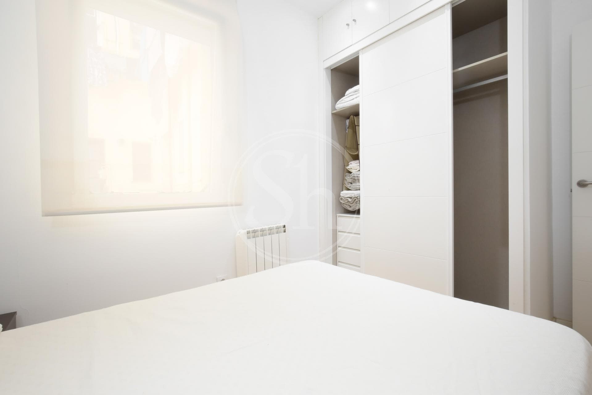 property_image_14