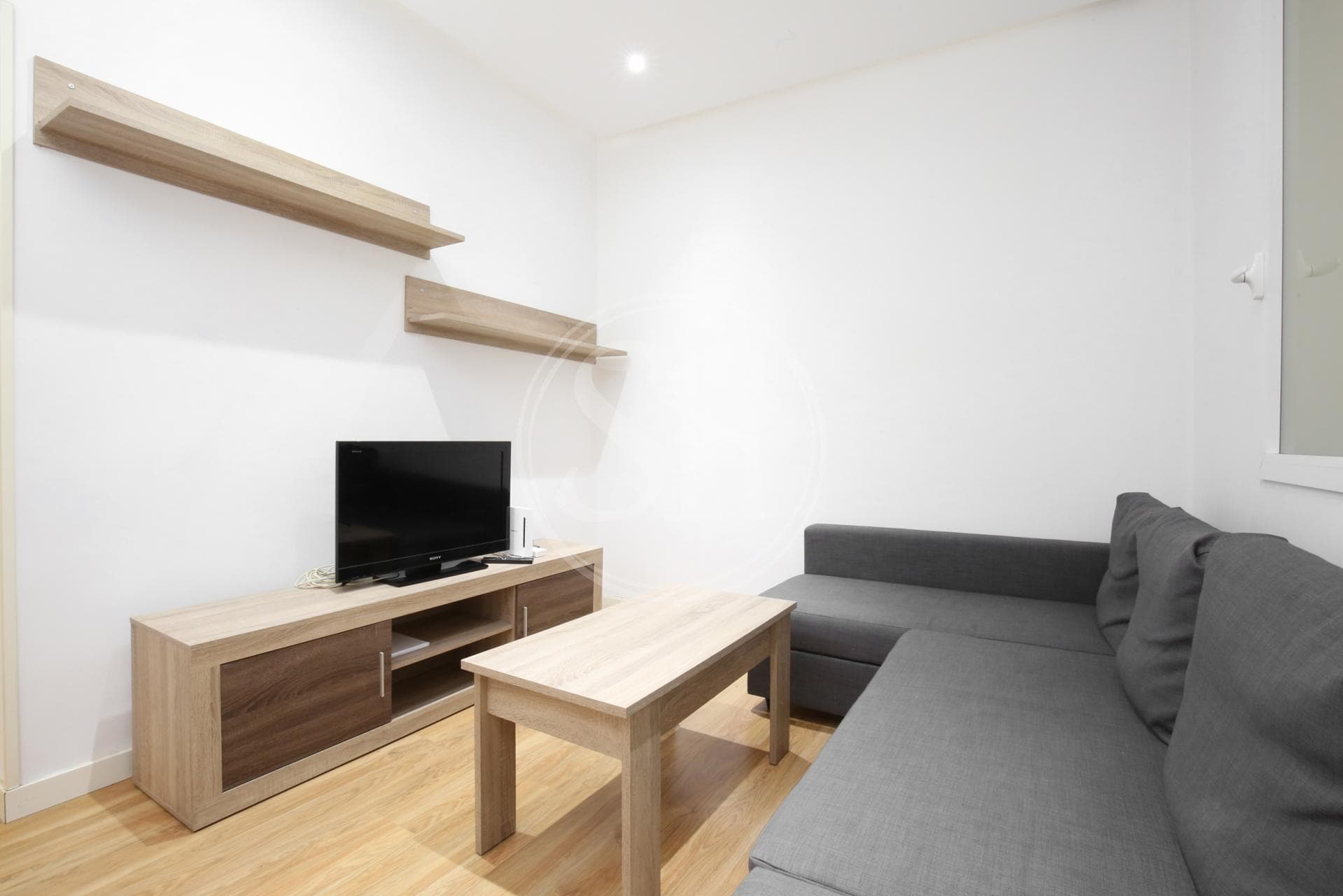 property_image_3