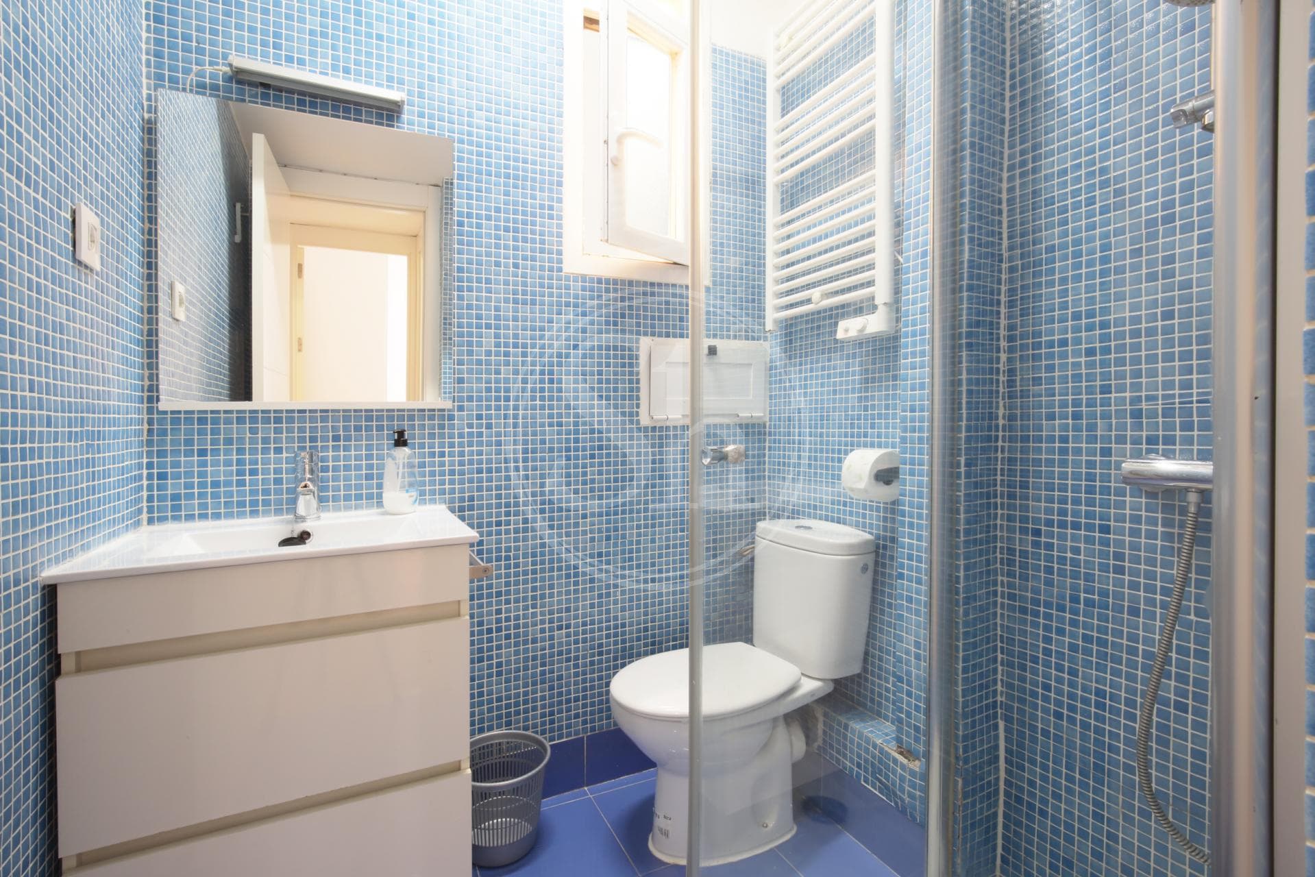 property_image_15