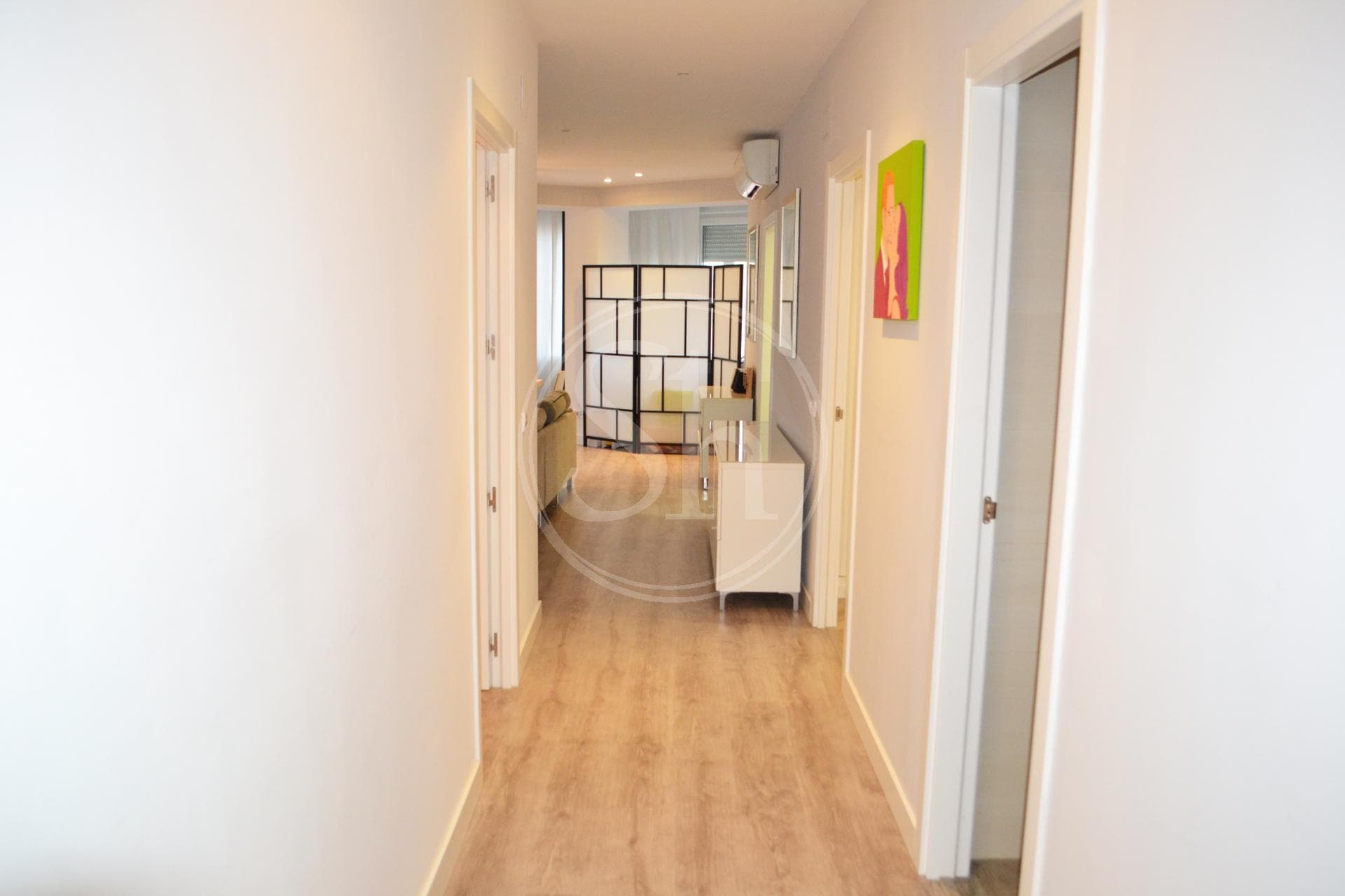 property_image_8