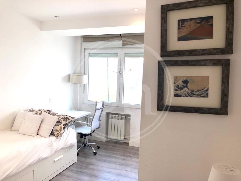property_image_15