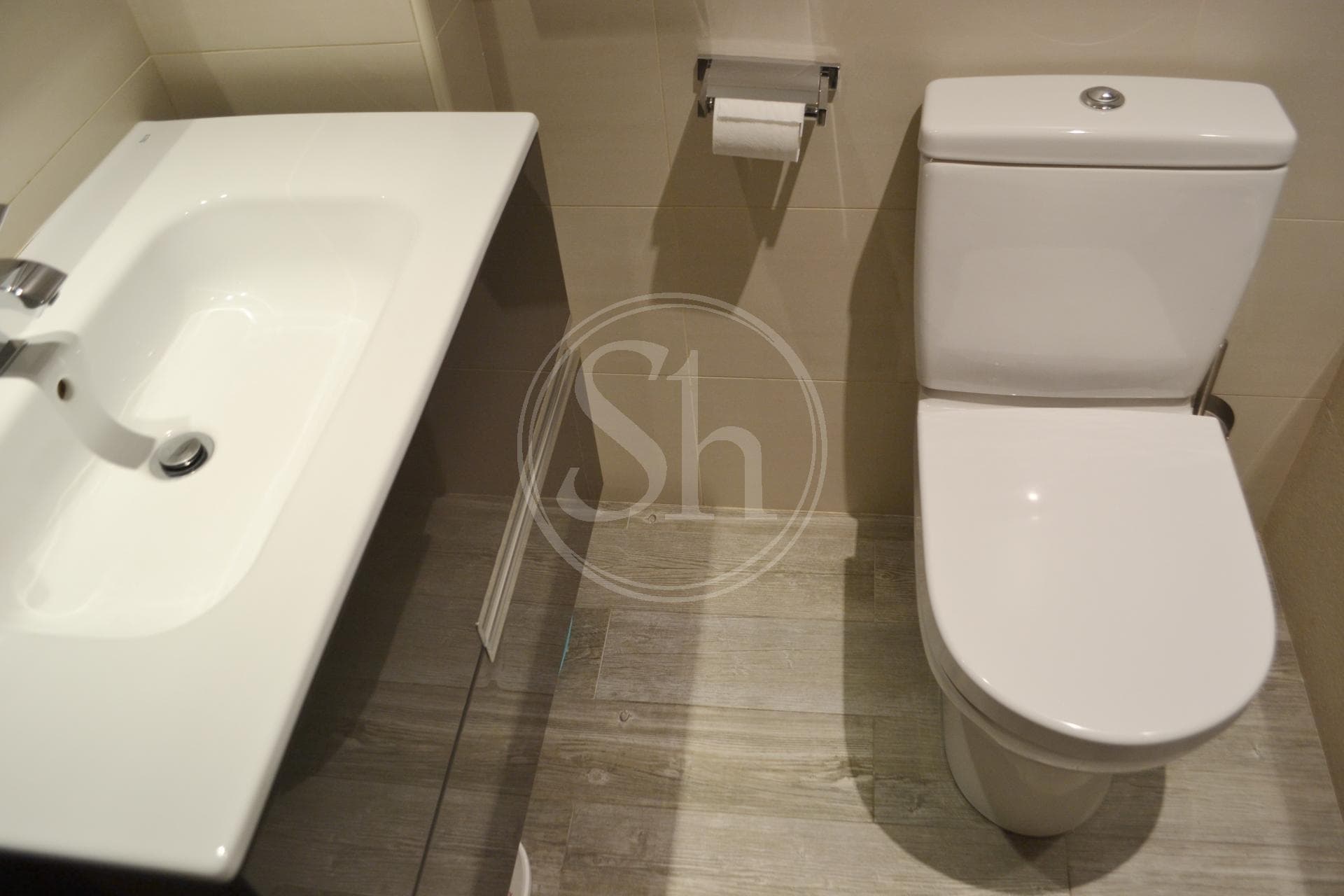 property_image_20