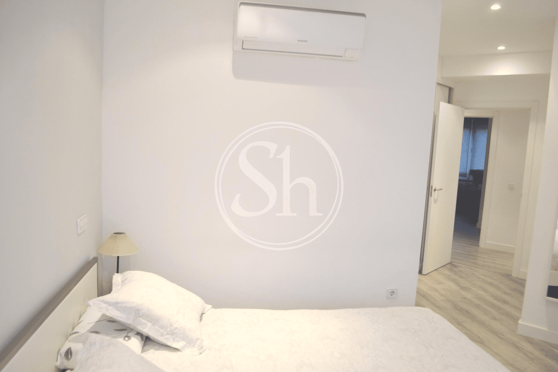 property_image_10